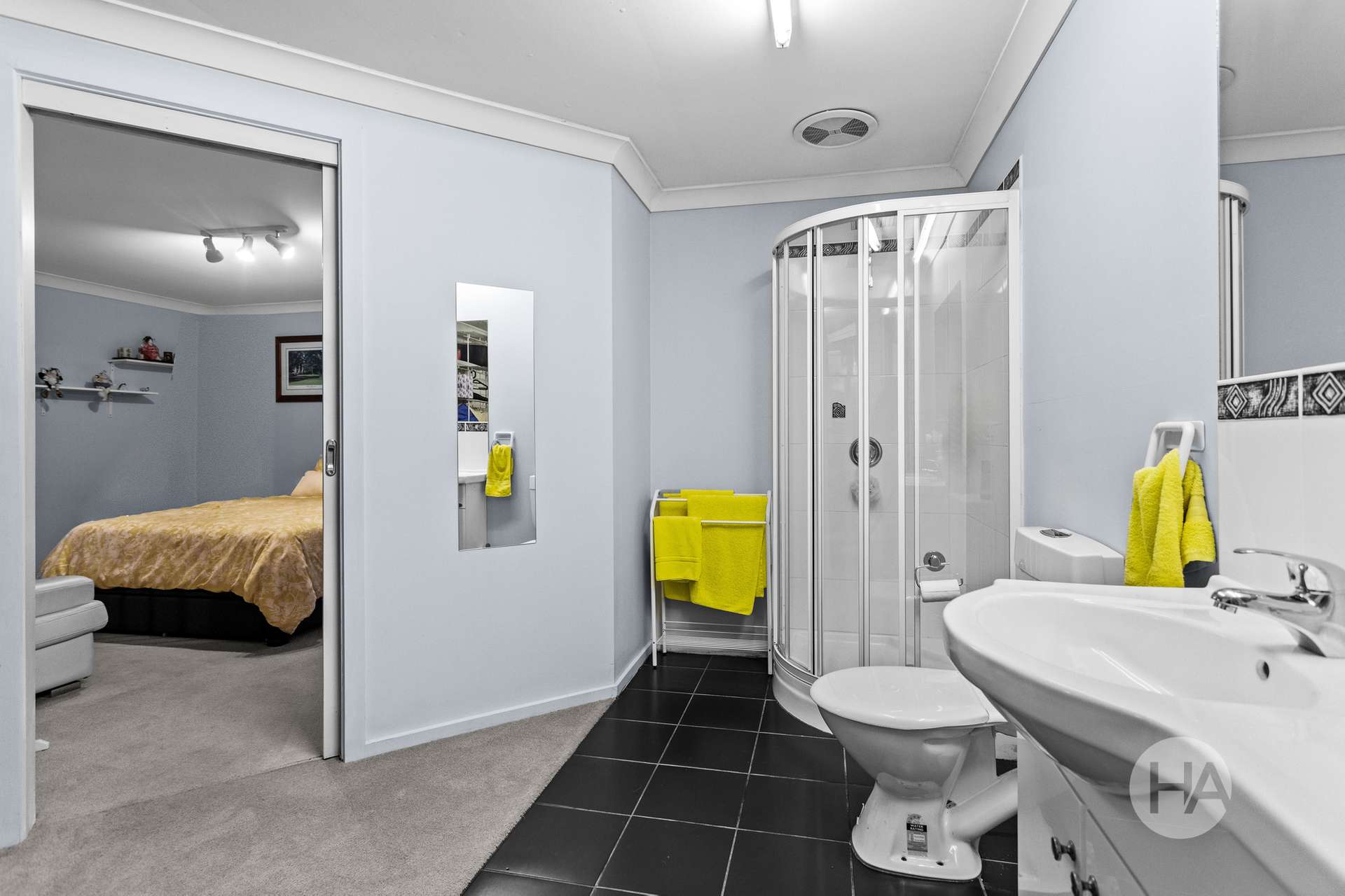 555 Coster Road, Ripplebrook For Sale by Farmbuy.com - image 15