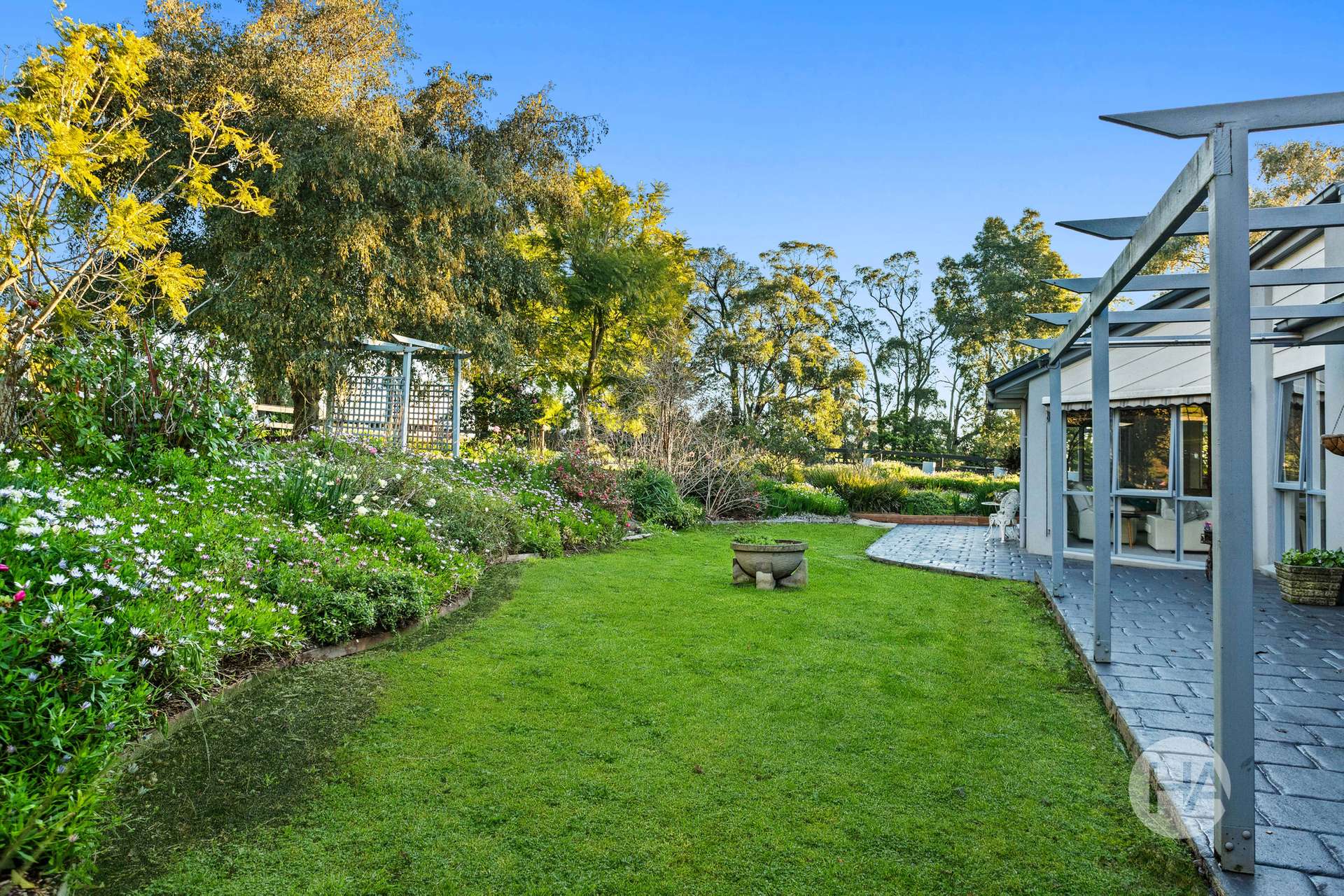 555 Coster Road, Ripplebrook For Sale by Farmbuy.com - image 18