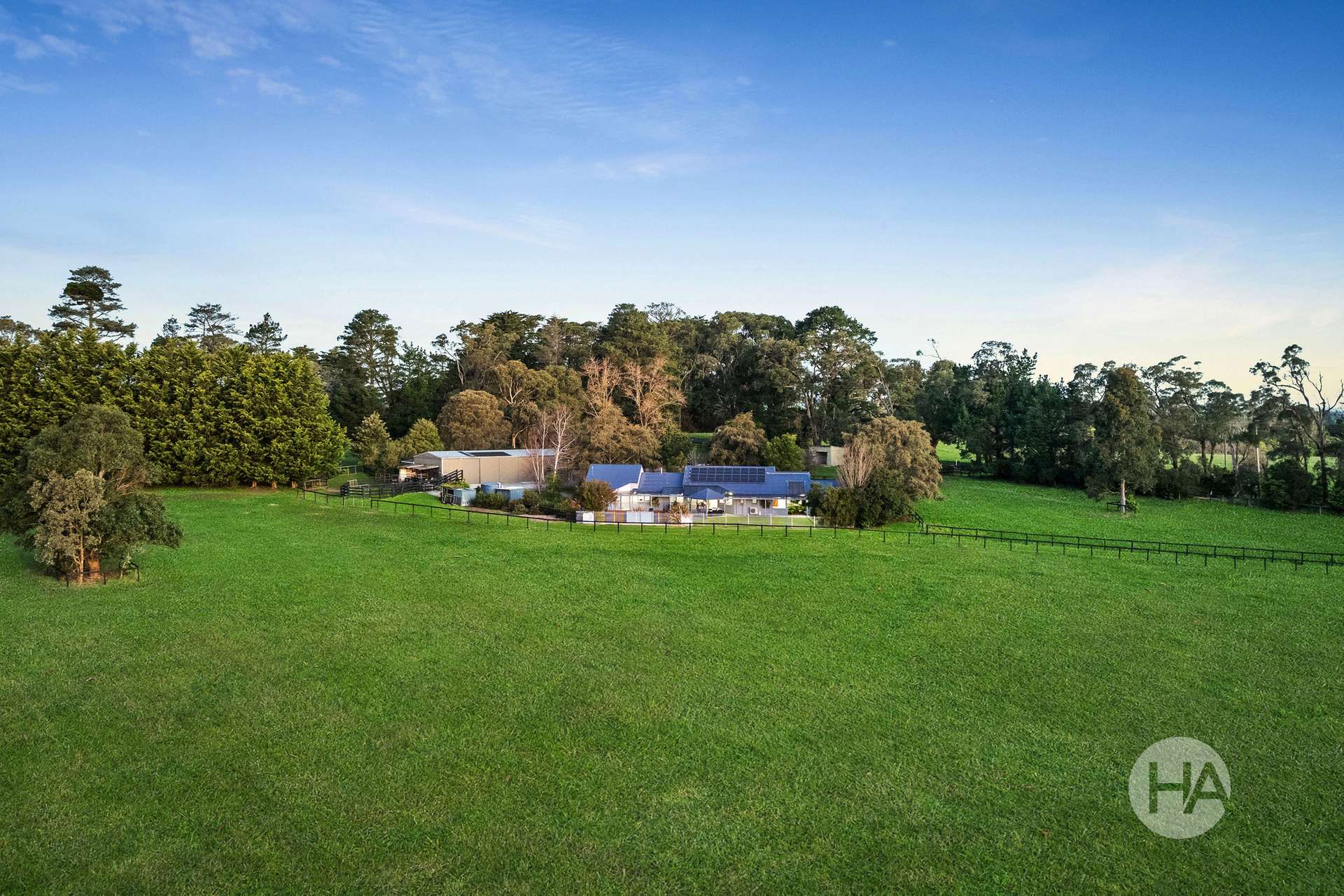 555 Coster Road, Ripplebrook For Sale by Farmbuy.com - image 21
