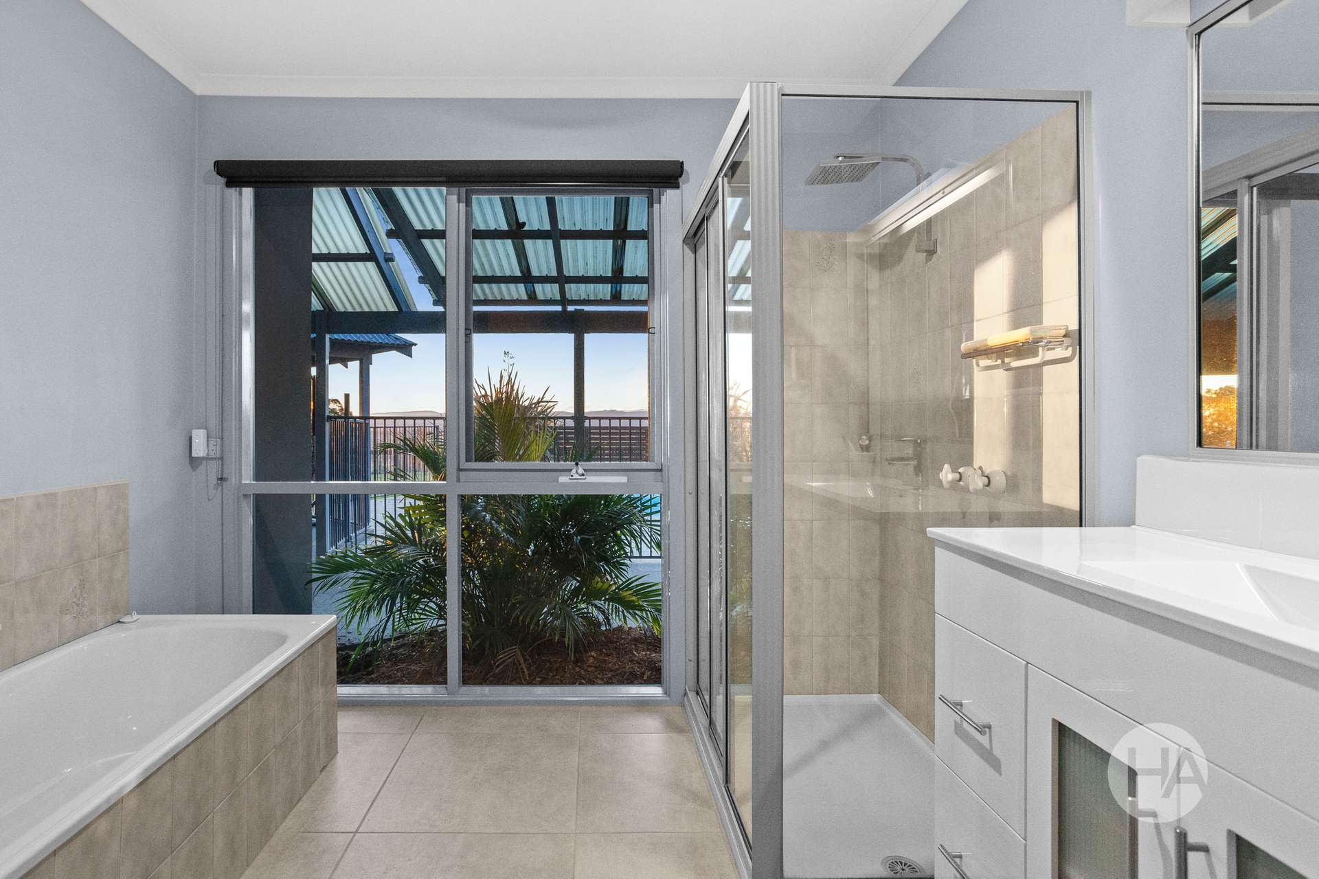 555 Coster Road, Ripplebrook For Sale by Farmbuy.com - image 13