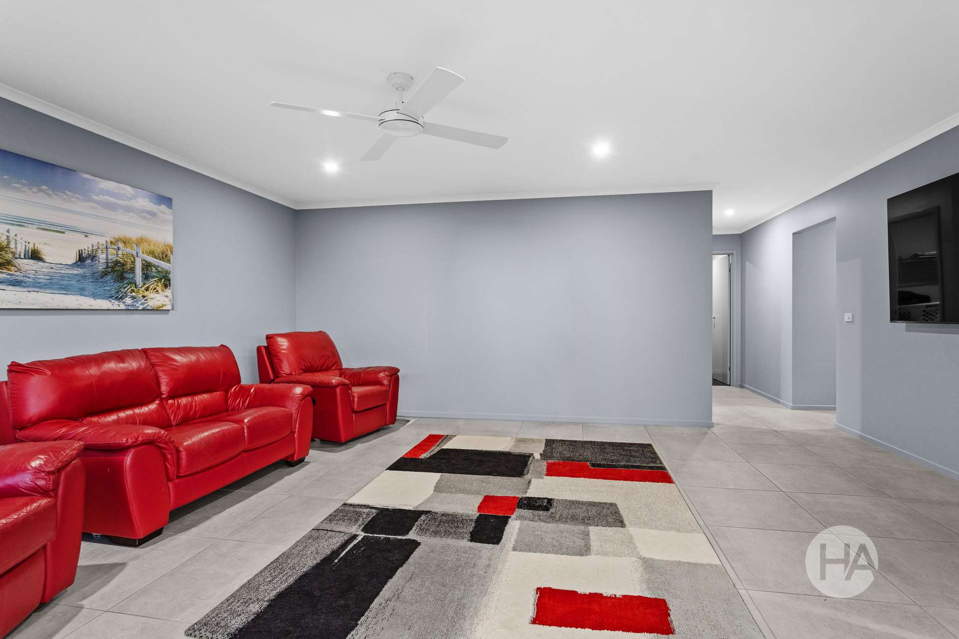 555 Coster Road, Ripplebrook For Sale by Farmbuy.com - image 7