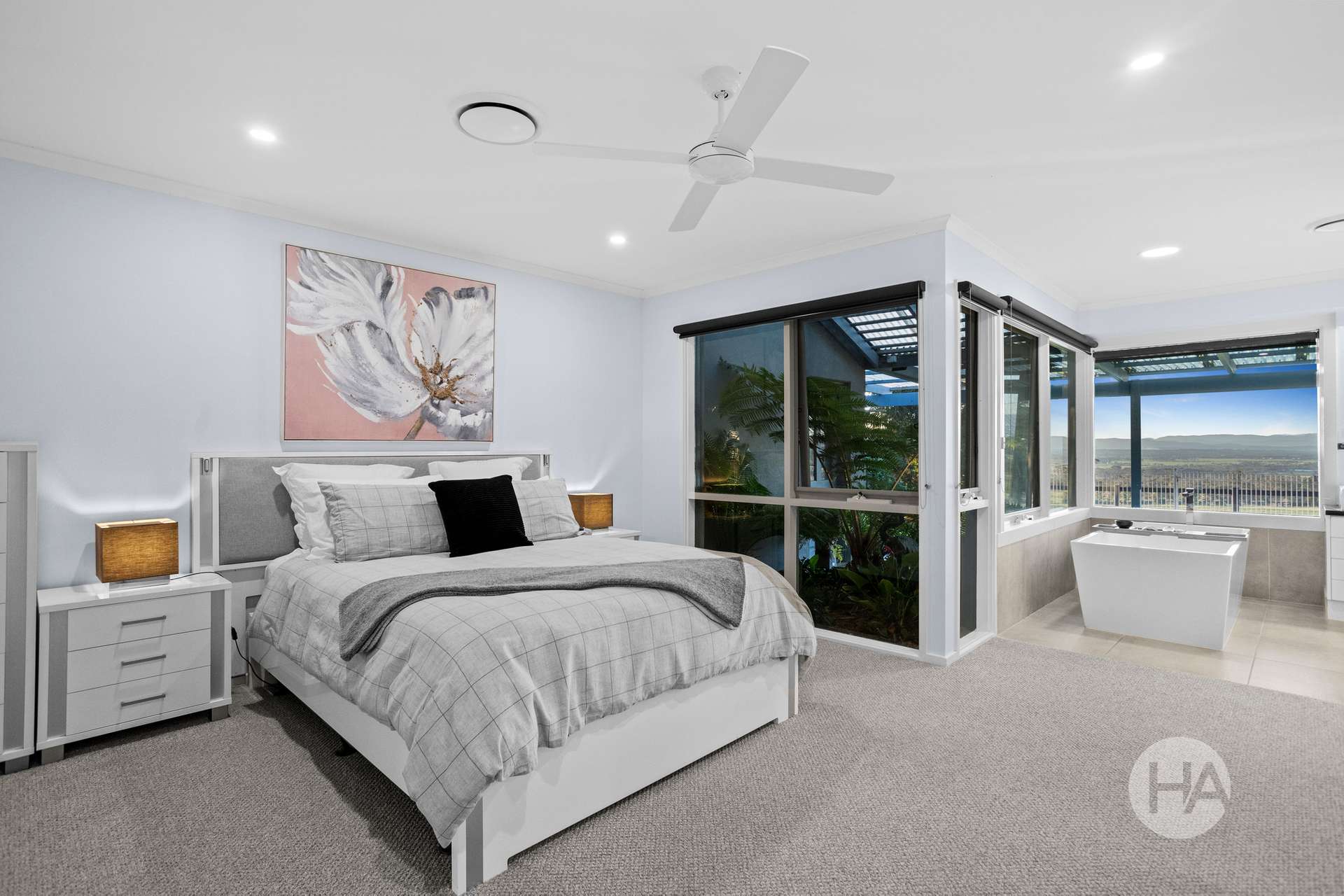 555 Coster Road, Ripplebrook For Sale by Farmbuy.com - image 8