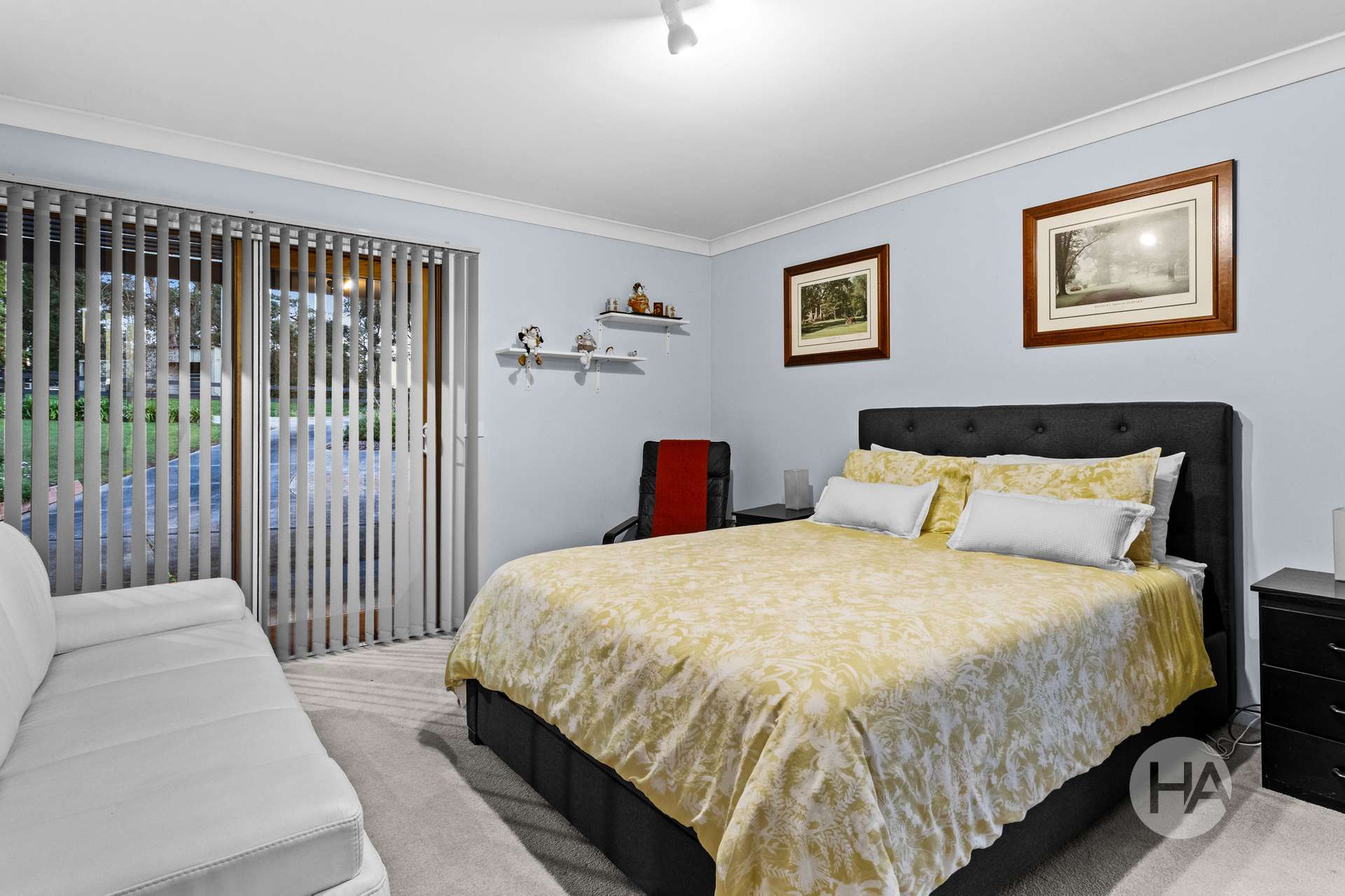 555 Coster Road, Ripplebrook For Sale by Farmbuy.com - image 14