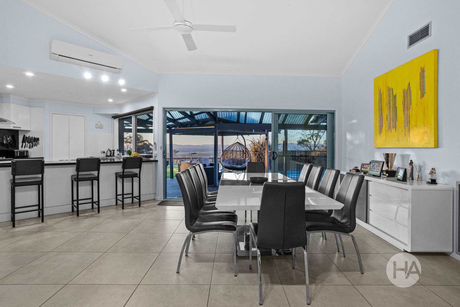 555 Coster Road, Ripplebrook For Sale by Farmbuy.com - image 5