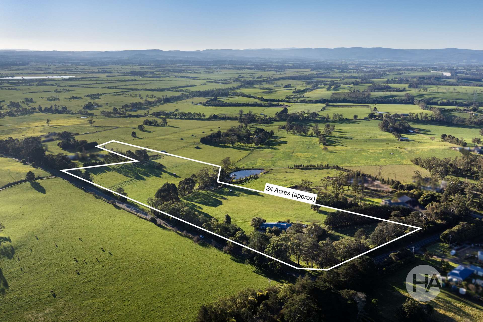 555 Coster Road, Ripplebrook For Sale by Farmbuy.com - image 25