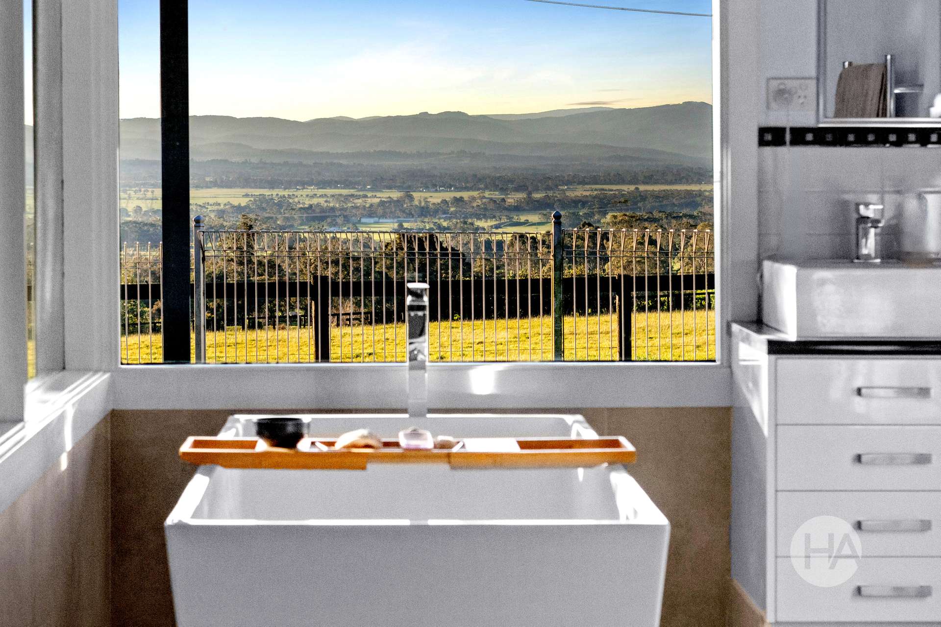 555 Coster Road, Ripplebrook For Sale by Farmbuy.com - image 9