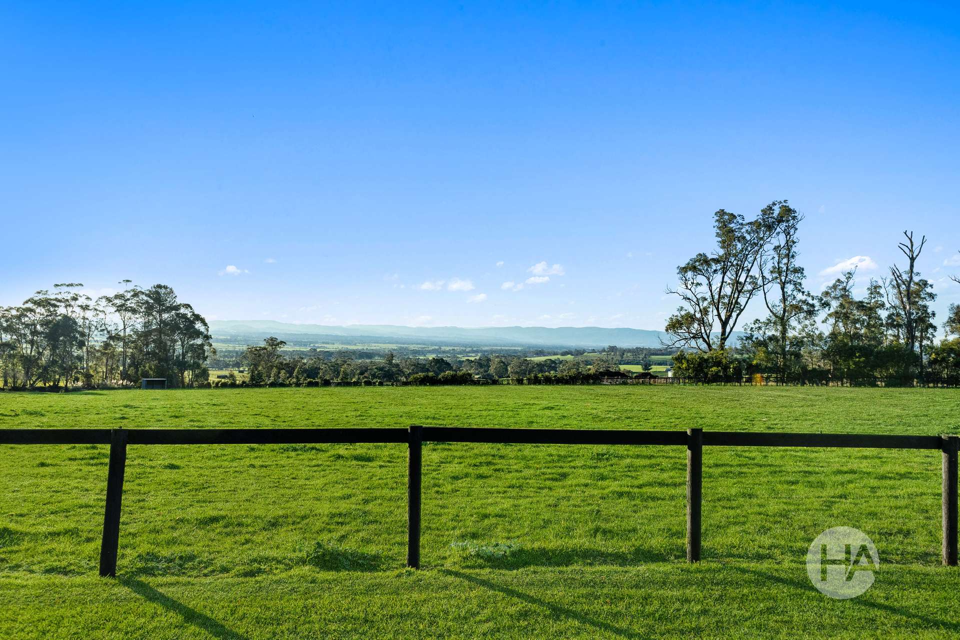 555 Coster Road, Ripplebrook For Sale by Farmbuy.com - image 20
