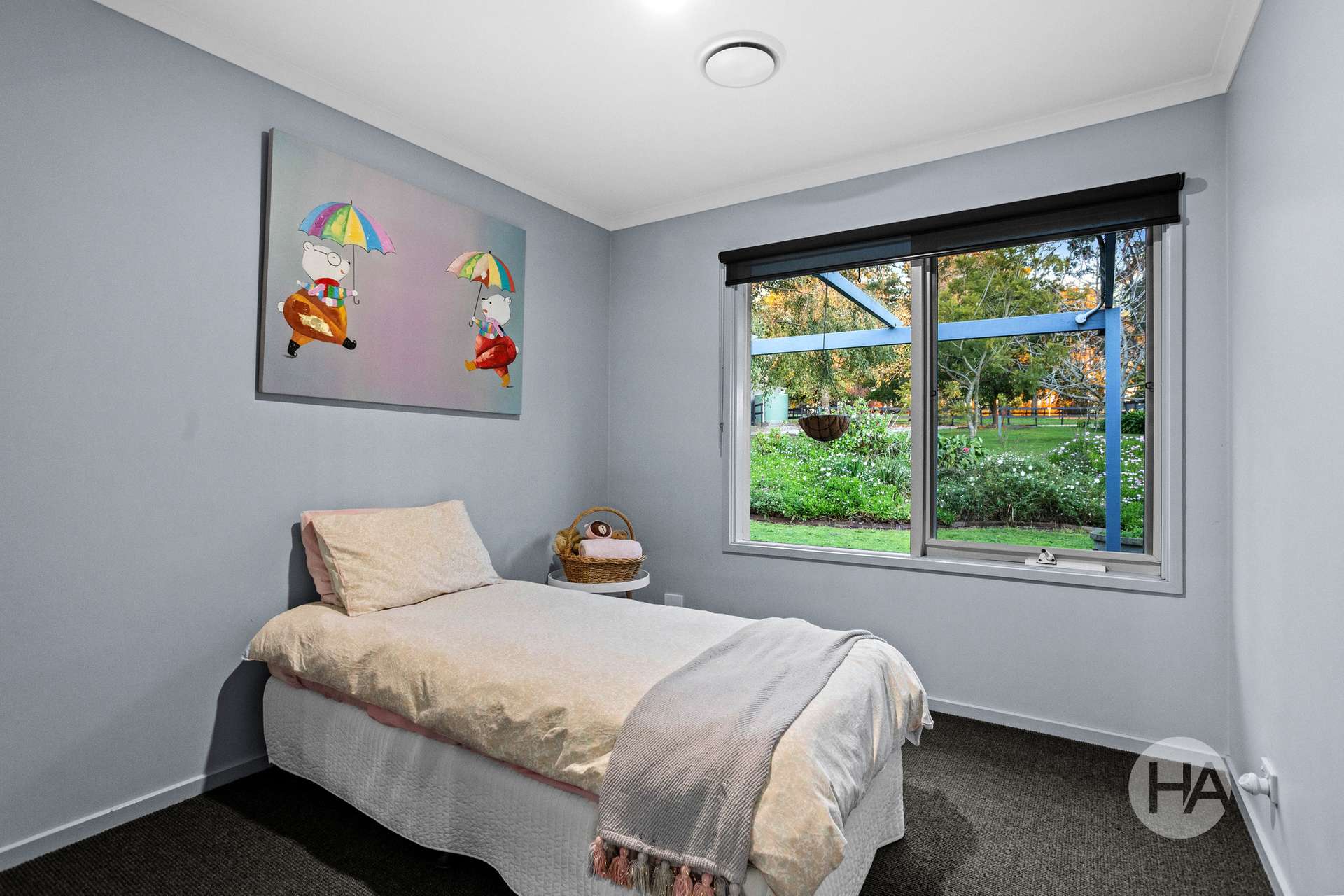 555 Coster Road, Ripplebrook For Sale by Farmbuy.com - image 11