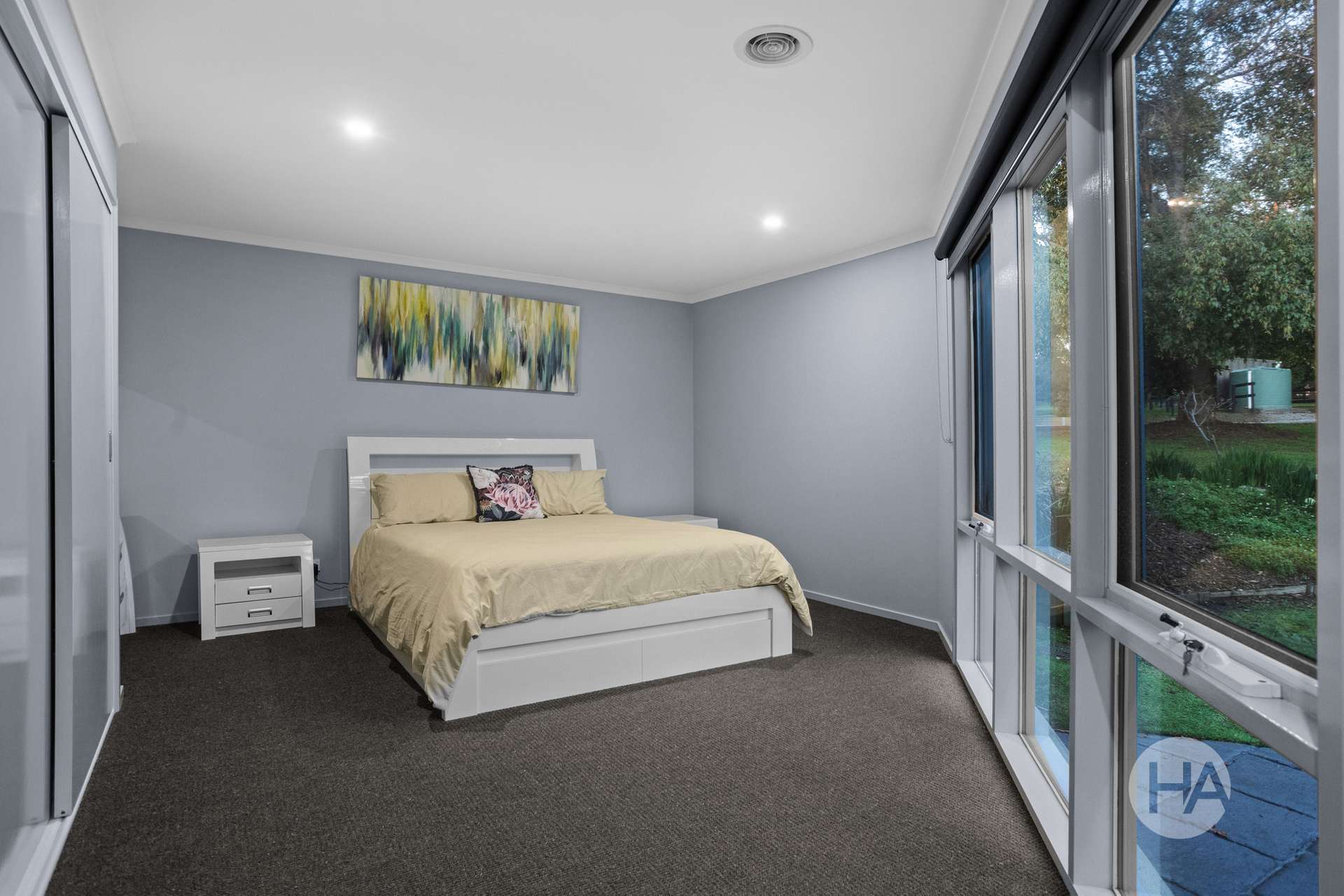 555 Coster Road, Ripplebrook For Sale by Farmbuy.com - image 10