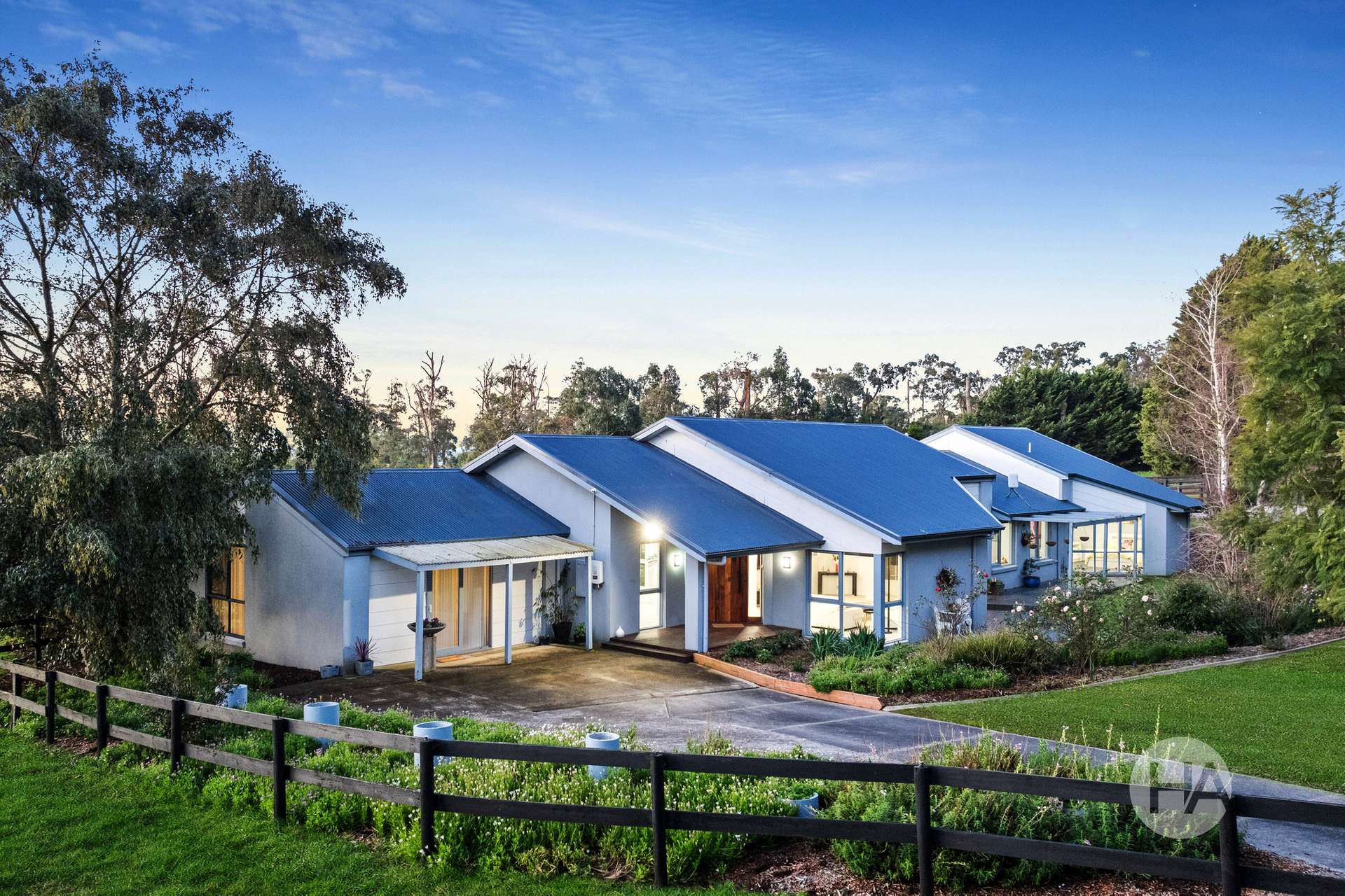 555 Coster Road, Ripplebrook For Sale by Farmbuy.com - image 2
