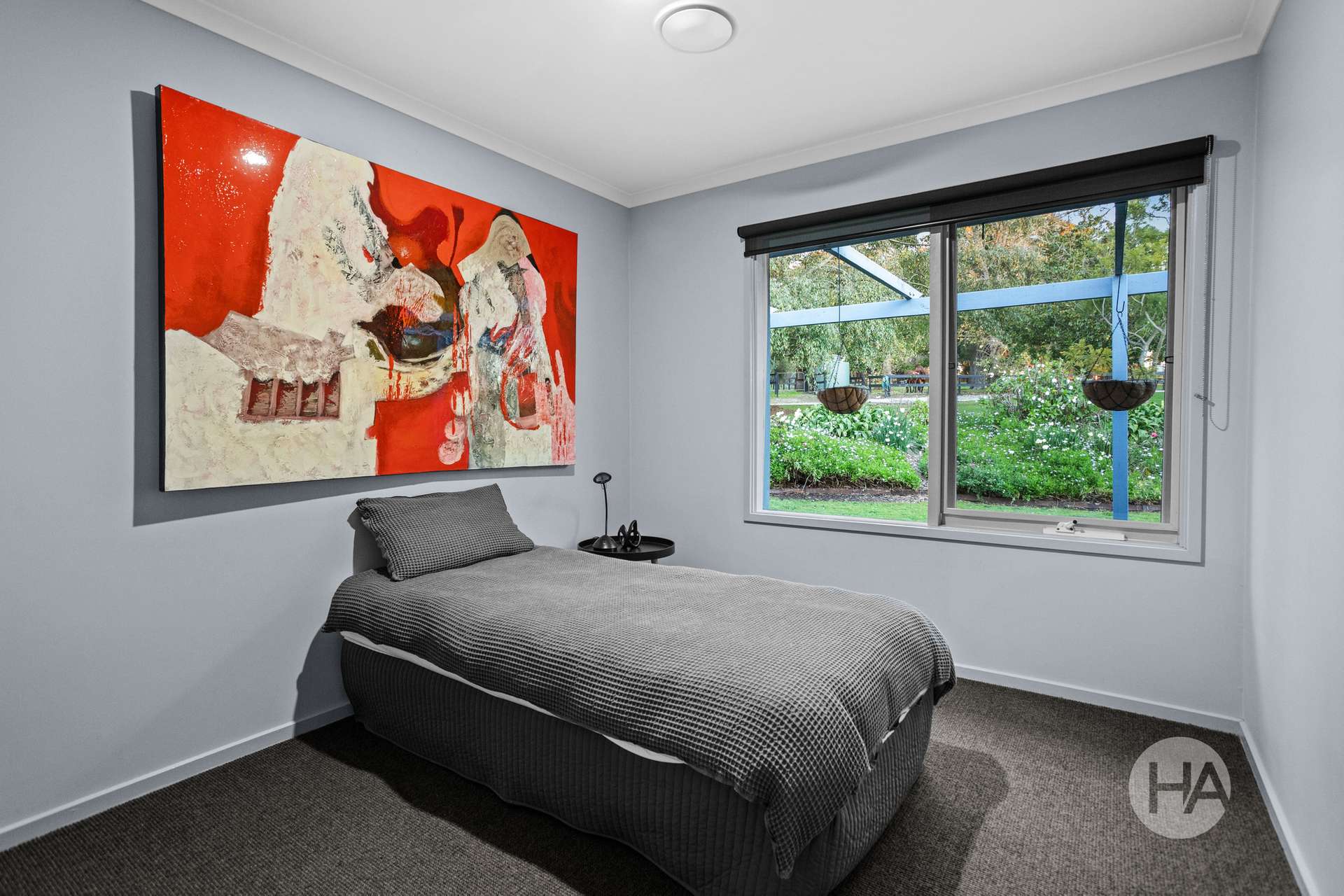 555 Coster Road, Ripplebrook For Sale by Farmbuy.com - image 12