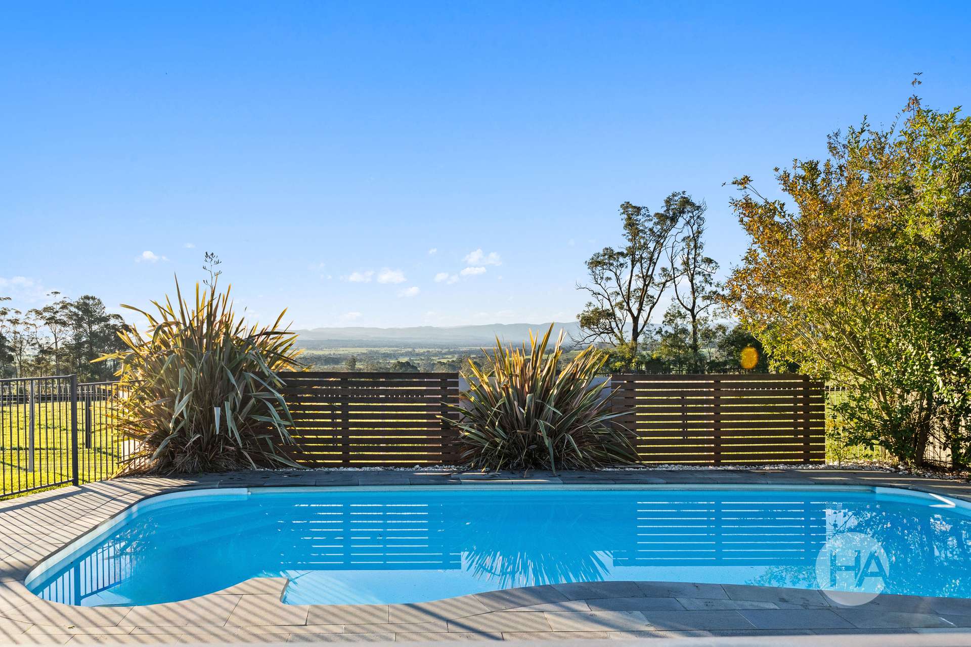 555 Coster Road, Ripplebrook For Sale by Farmbuy.com - image 16