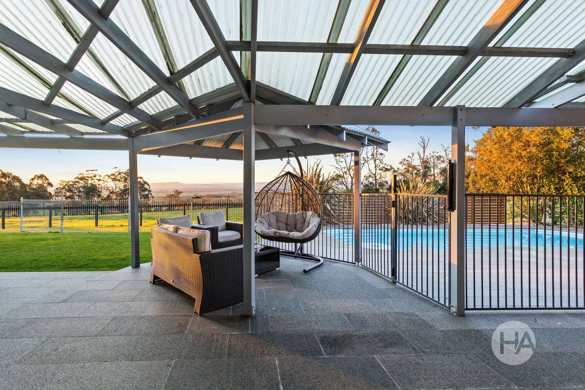 555 Coster Road, Ripplebrook For Sale by Farmbuy.com - image 17