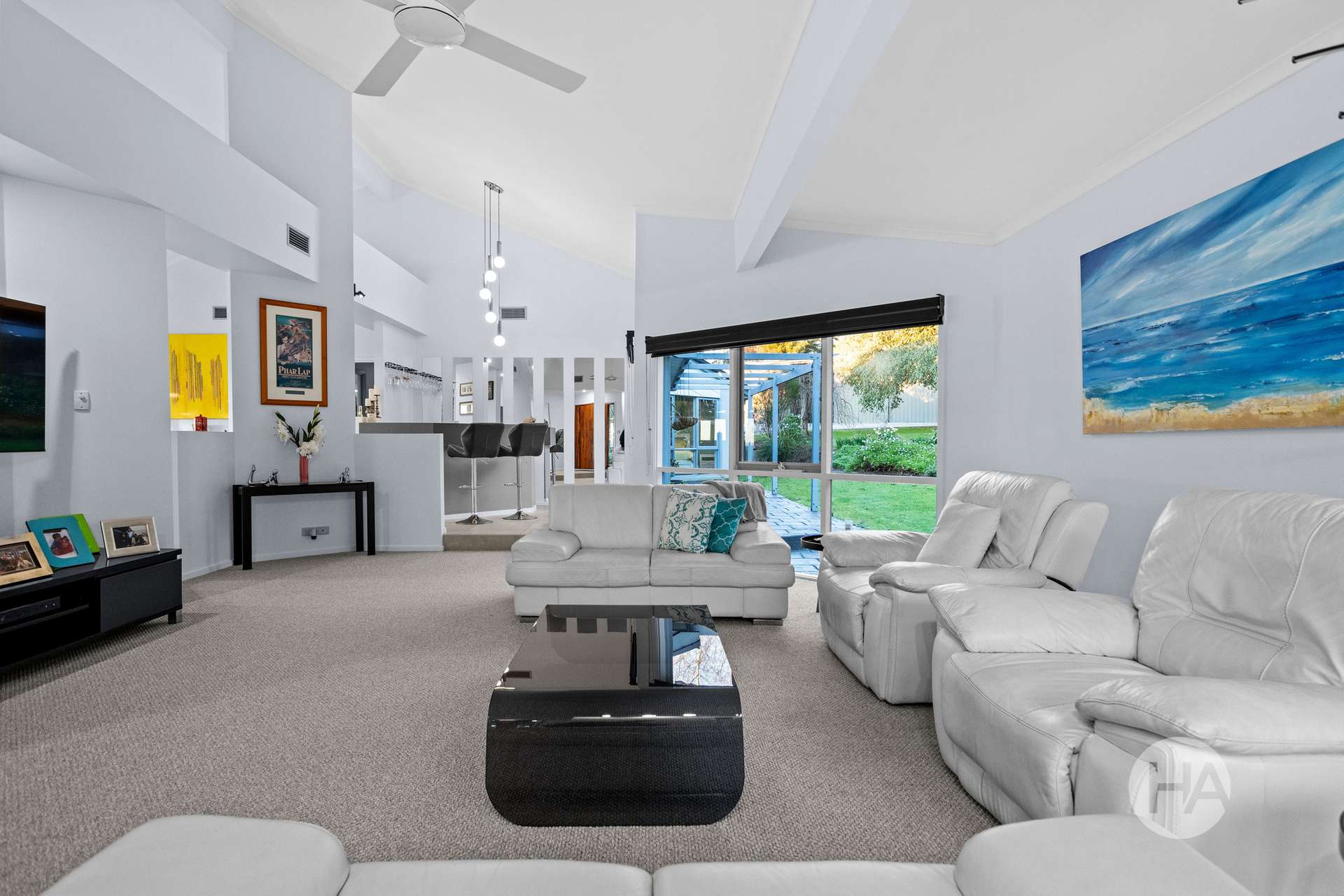 555 Coster Road, Ripplebrook For Sale by Farmbuy.com - image 6