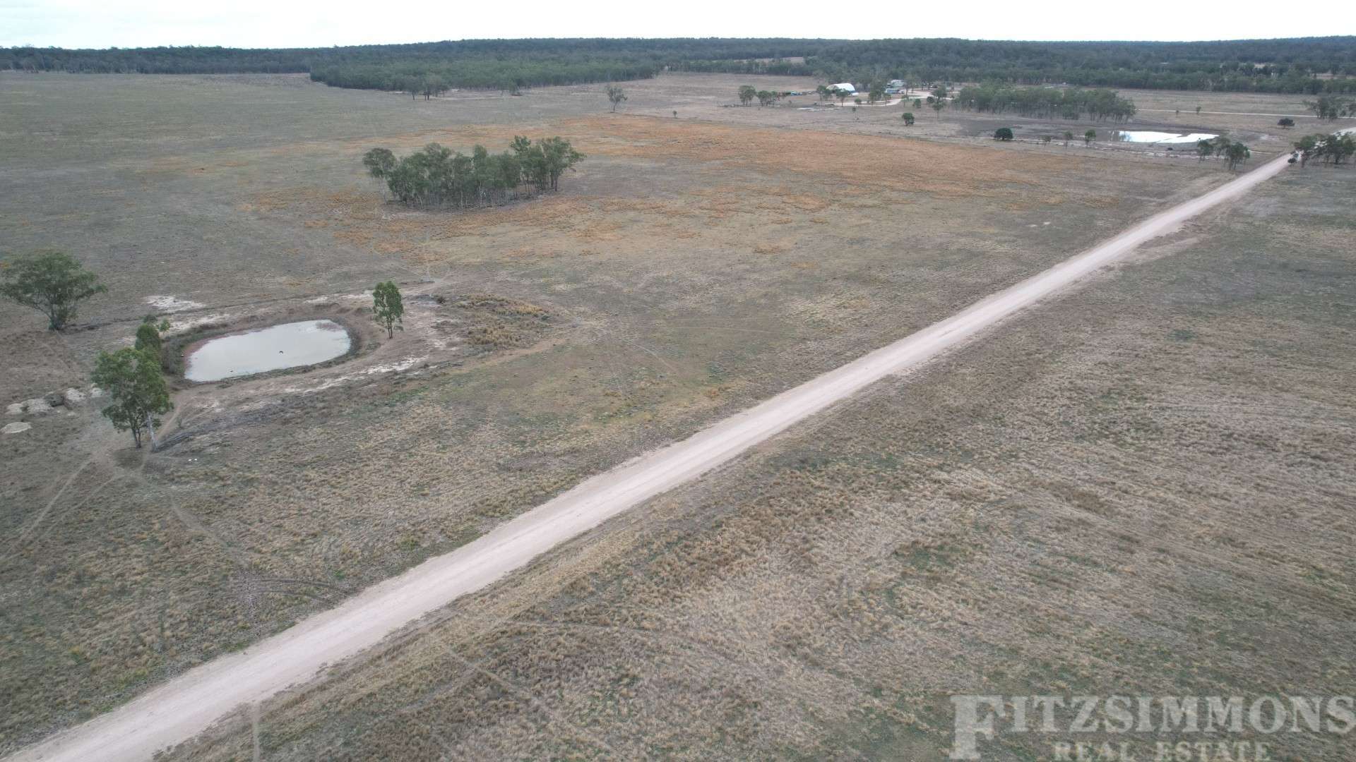 991 Cecil Plains - Moonie Road, Cecil Plains For Sale by Farmbuy.com - image 10