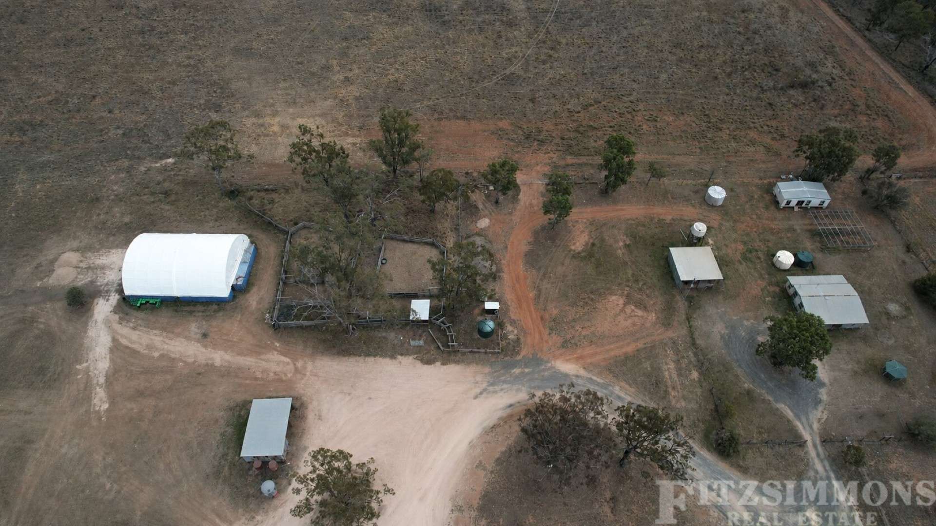 991 Cecil Plains - Moonie Road, Cecil Plains For Sale by Farmbuy.com - image 4