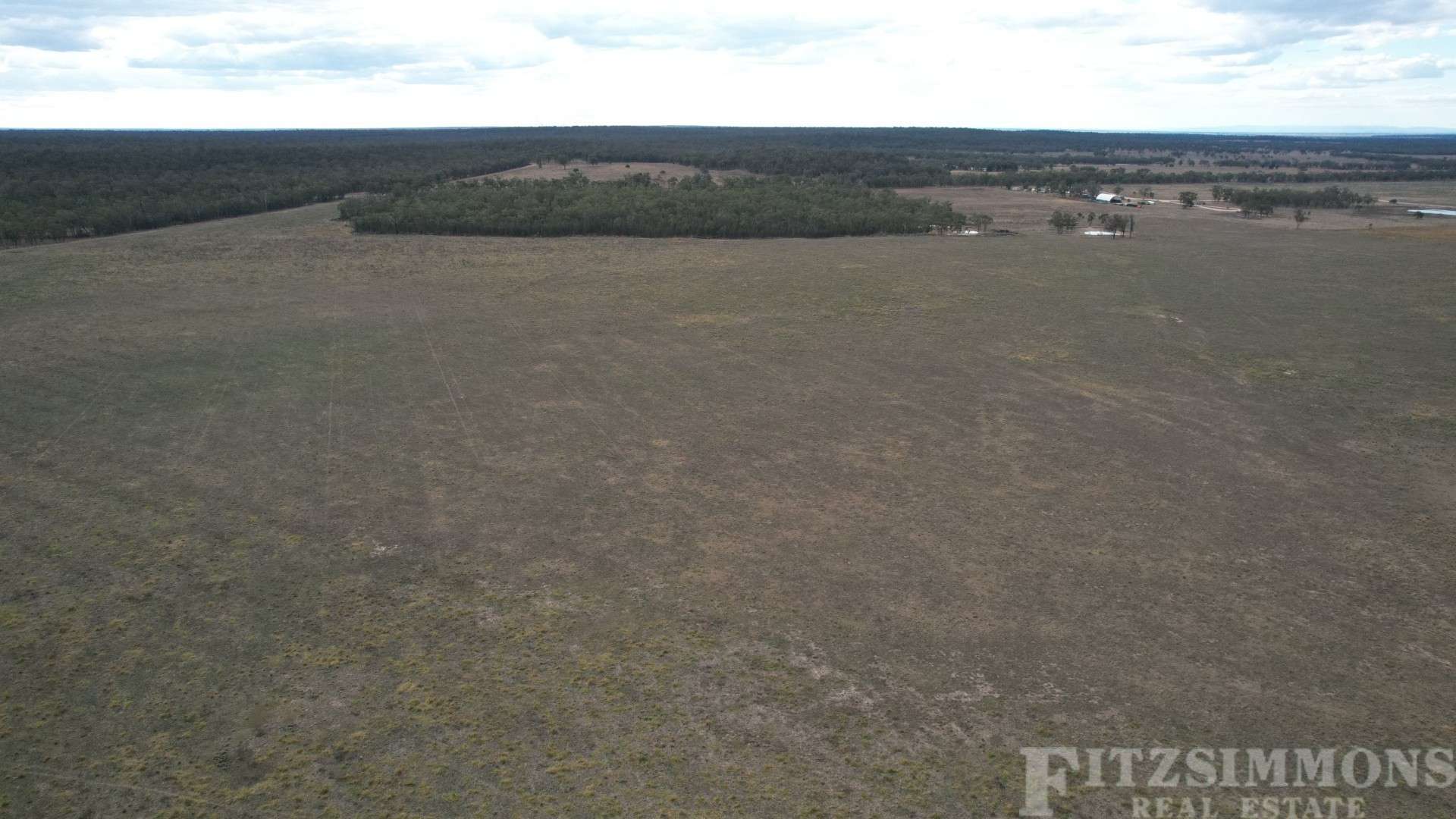 991 Cecil Plains - Moonie Road, Cecil Plains For Sale by Farmbuy.com - image 13