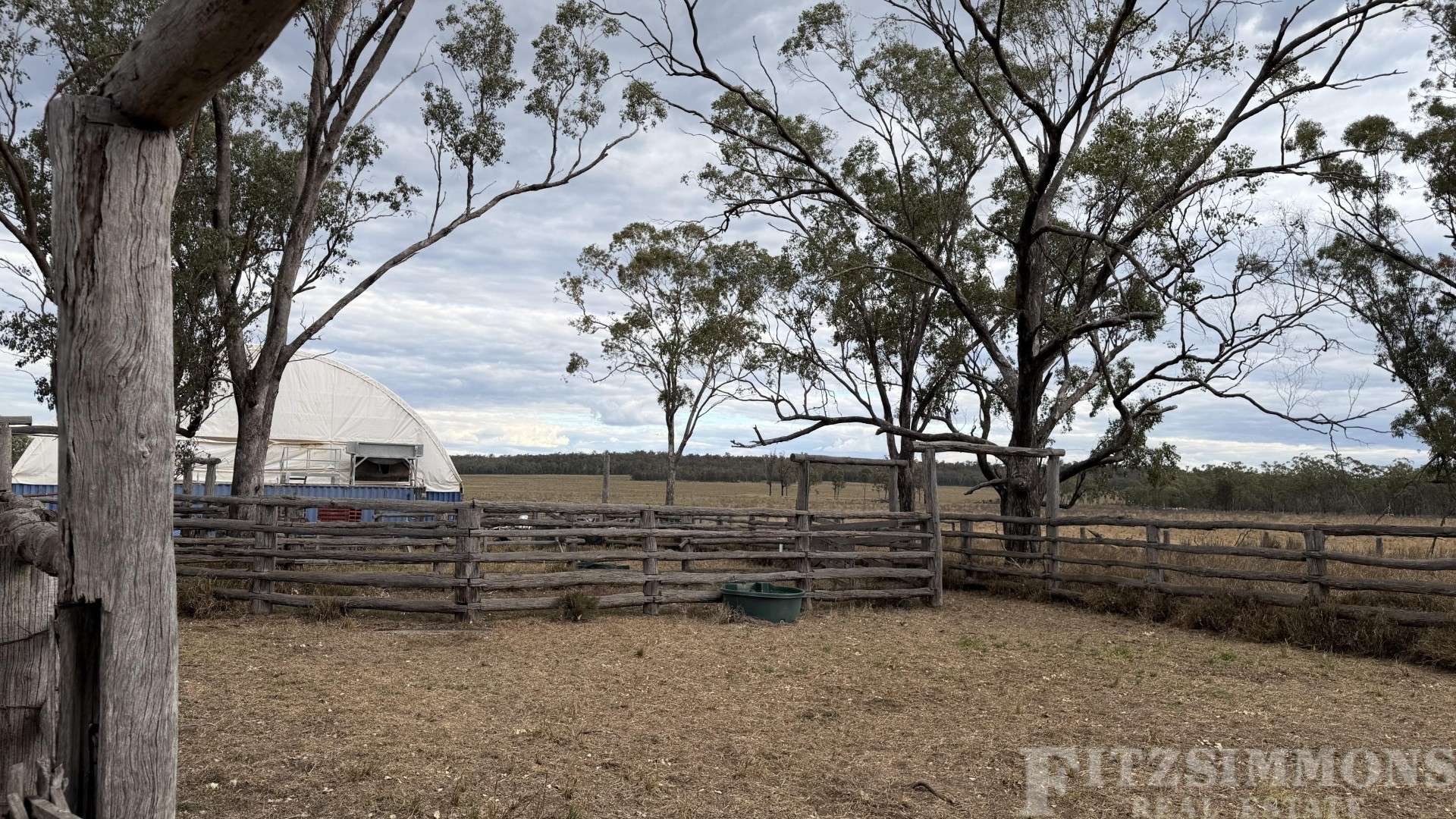 991 Cecil Plains - Moonie Road, Cecil Plains For Sale by Farmbuy.com - image 24
