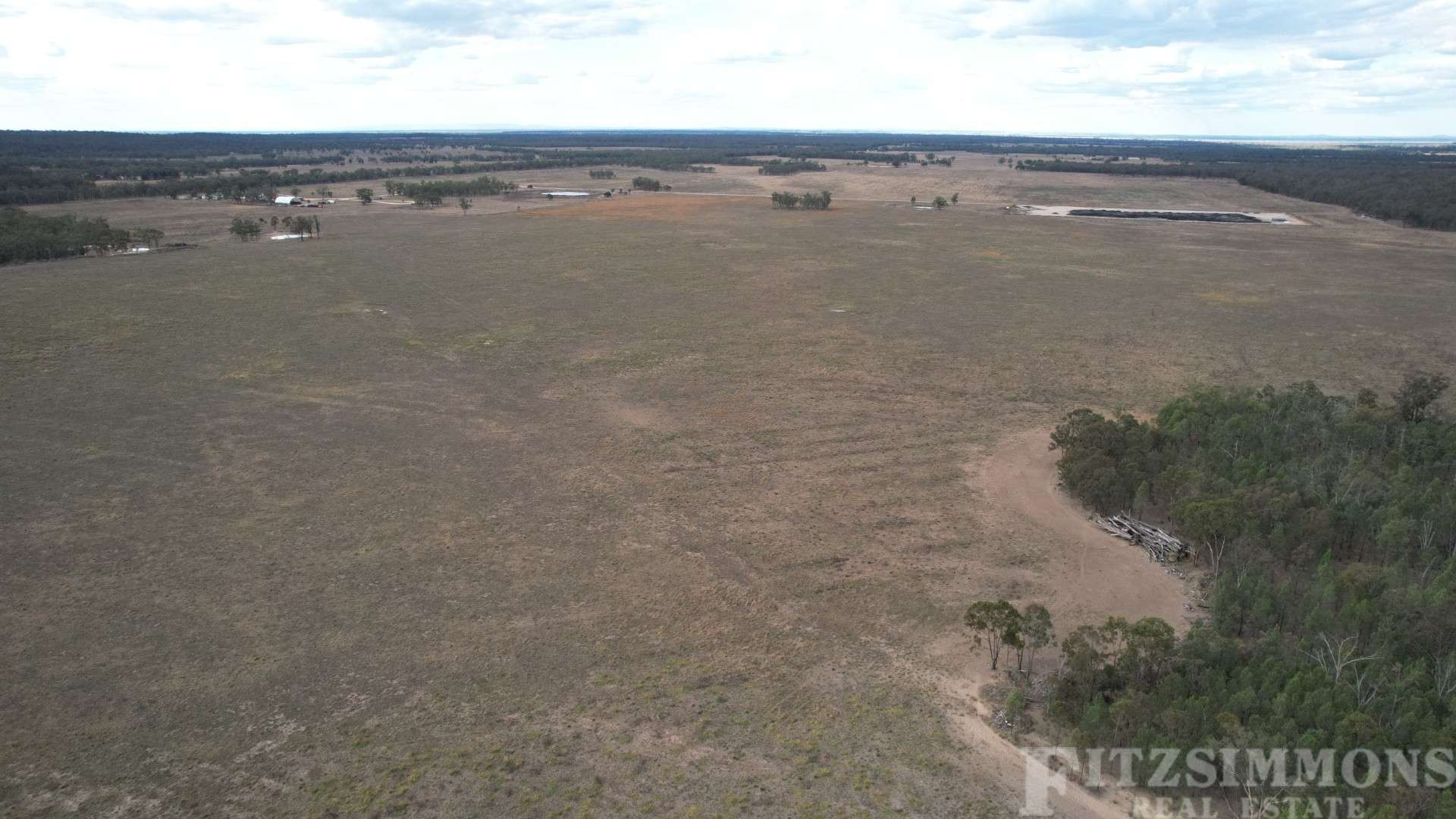 991 Cecil Plains - Moonie Road, Cecil Plains For Sale by Farmbuy.com - image 16