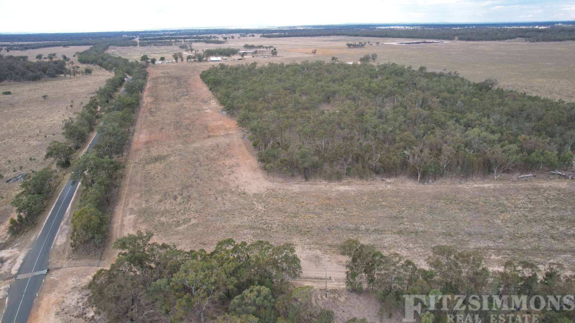 991 Cecil Plains - Moonie Road, Cecil Plains For Sale by Farmbuy.com - image 14