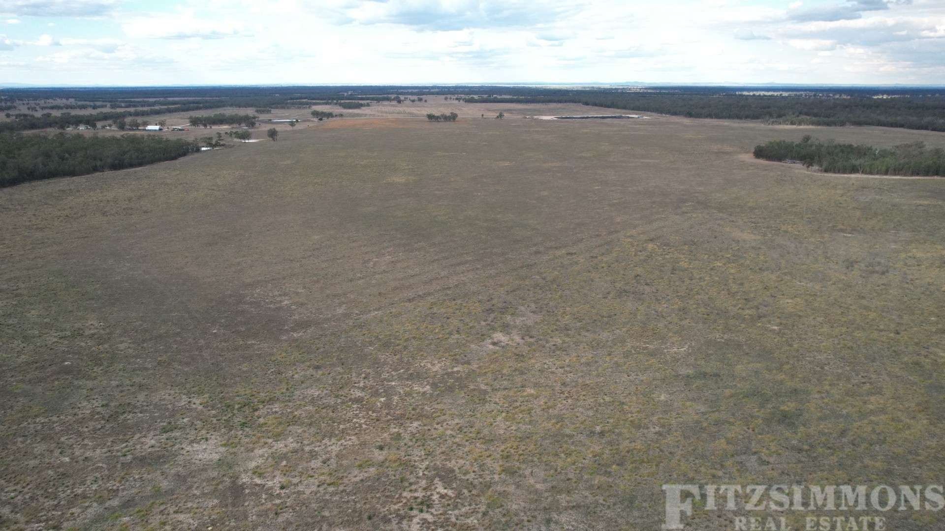 991 Cecil Plains - Moonie Road, Cecil Plains For Sale by Farmbuy.com - image 9