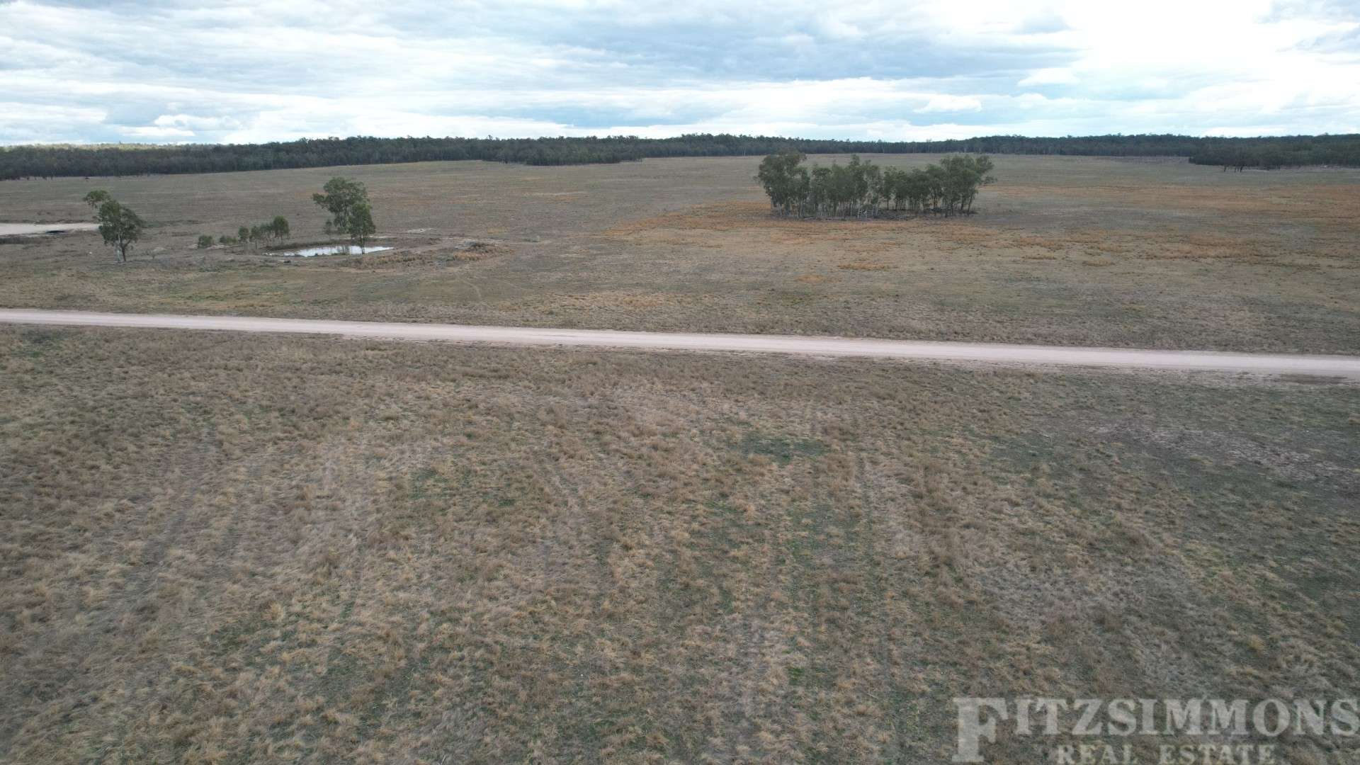 991 Cecil Plains - Moonie Road, Cecil Plains For Sale by Farmbuy.com - image 11