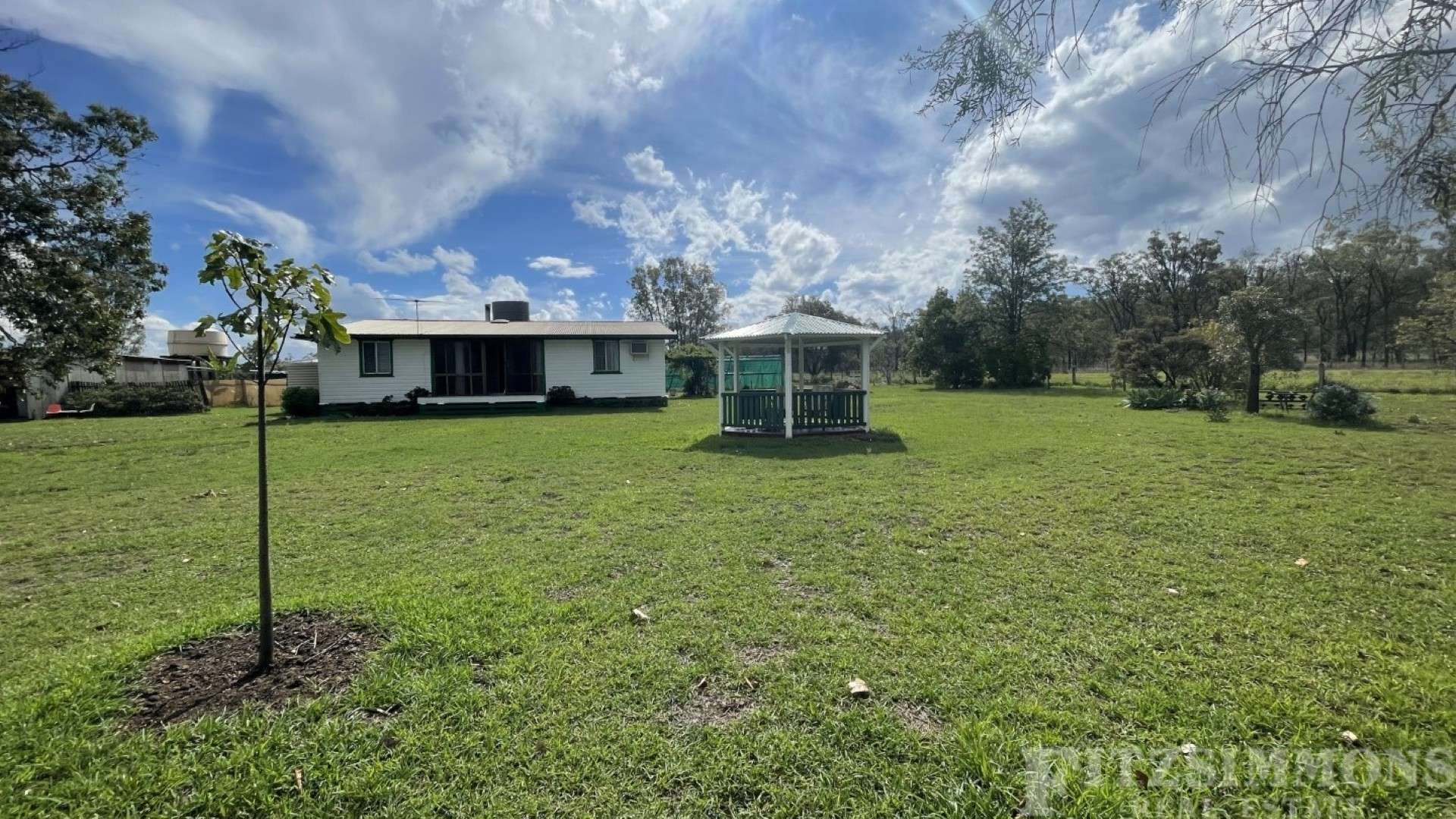 991 Cecil Plains - Moonie Road, Cecil Plains For Sale by Farmbuy.com - image 26