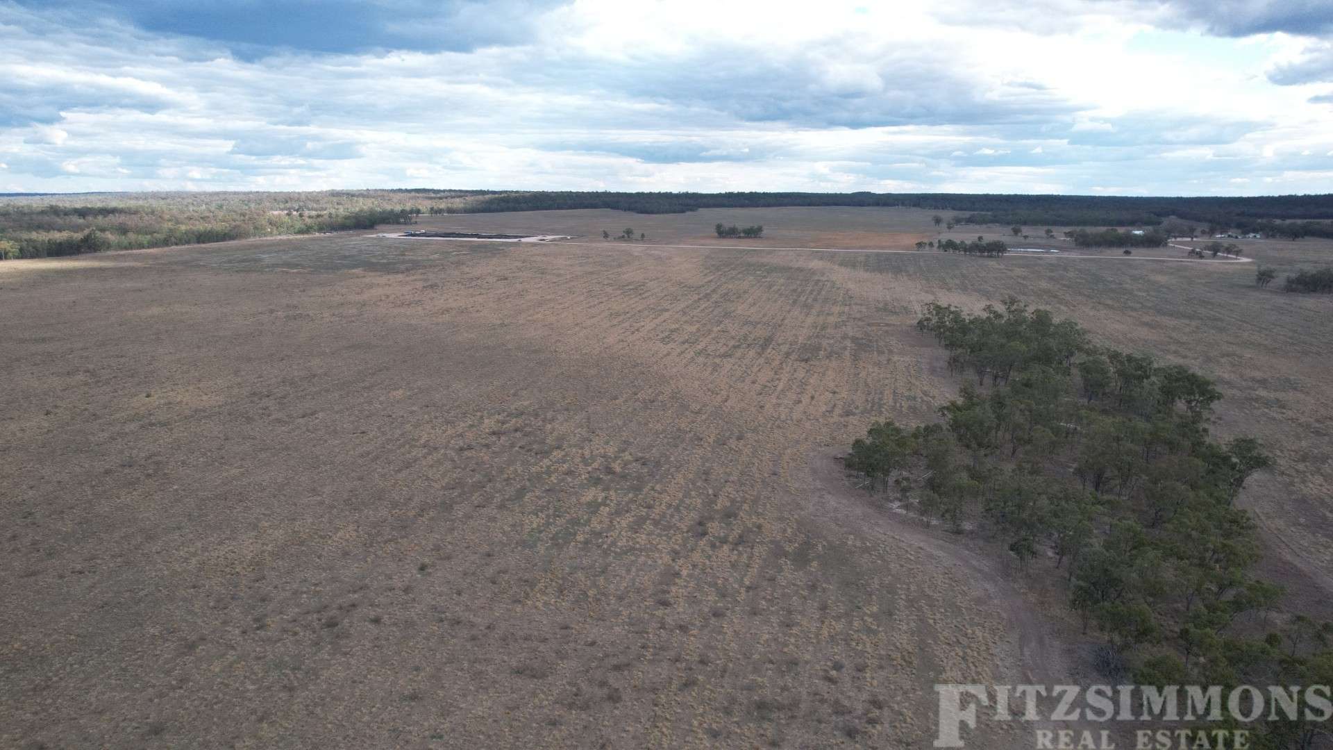 991 Cecil Plains - Moonie Road, Cecil Plains For Sale by Farmbuy.com - image 7