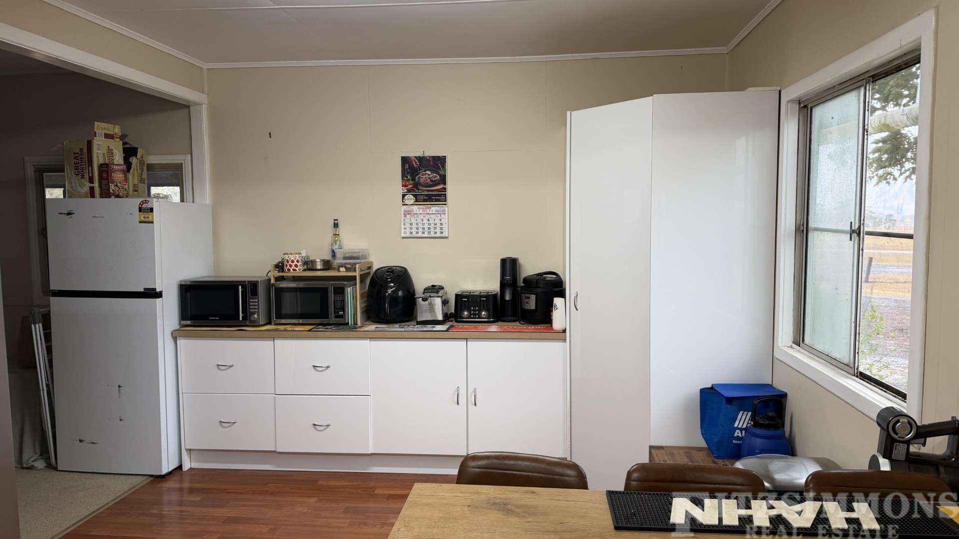 991 Cecil Plains - Moonie Road, Cecil Plains For Sale by Farmbuy.com - image 29