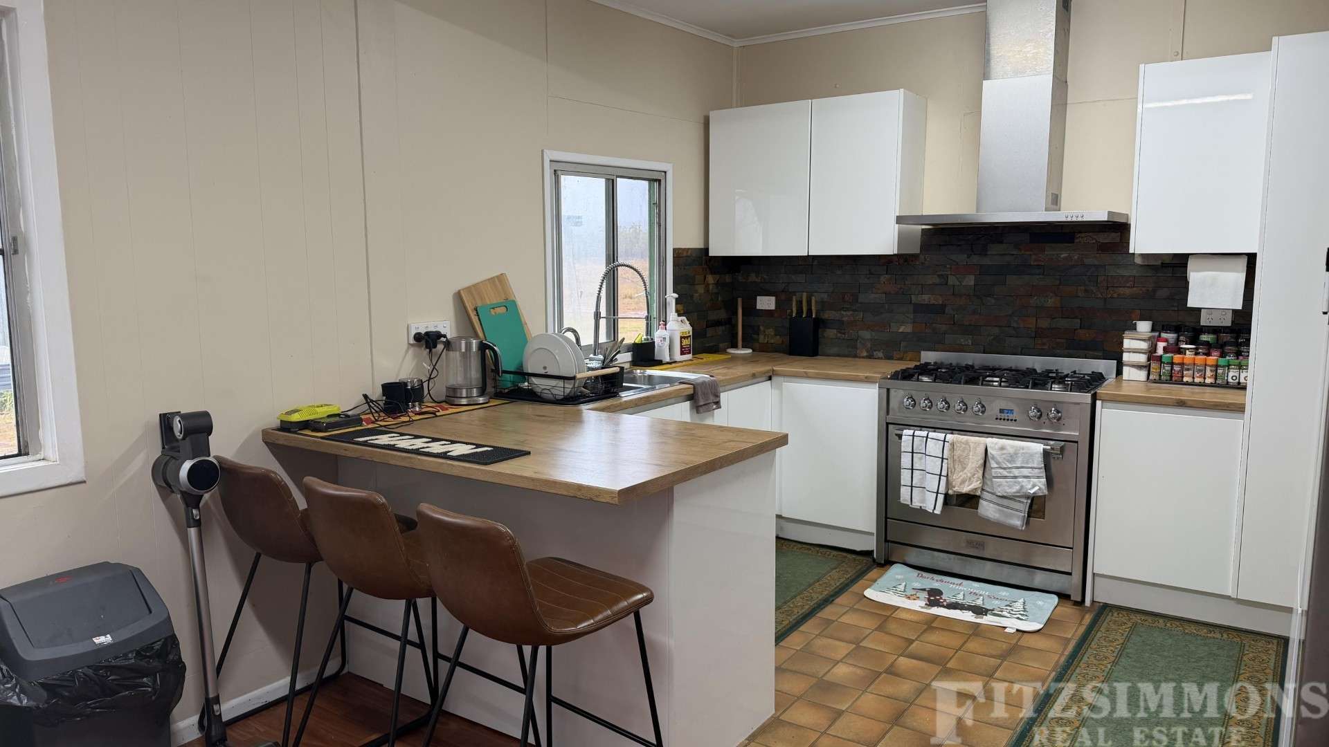 991 Cecil Plains - Moonie Road, Cecil Plains For Sale by Farmbuy.com - image 27