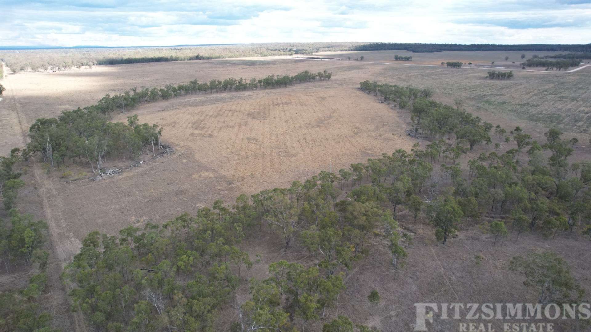 991 Cecil Plains - Moonie Road, Cecil Plains For Sale by Farmbuy.com - image 6