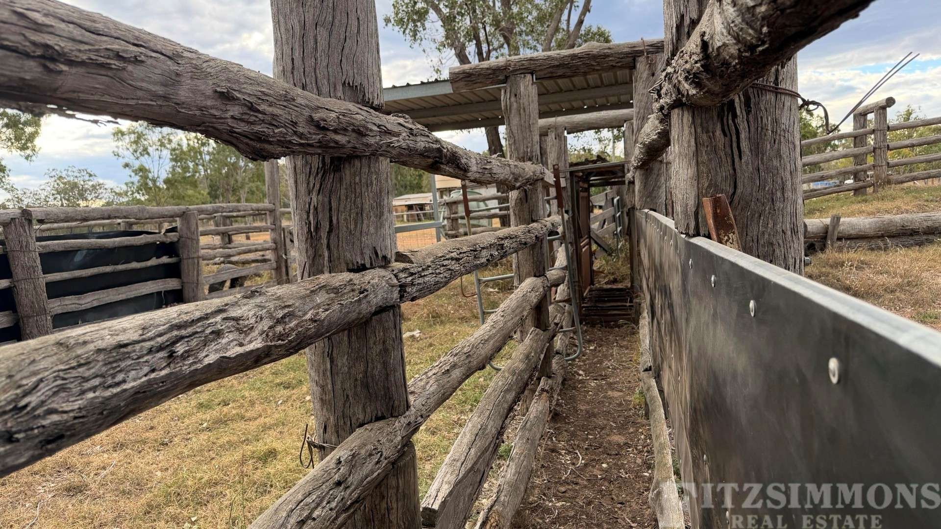 991 Cecil Plains - Moonie Road, Cecil Plains For Sale by Farmbuy.com - image 23