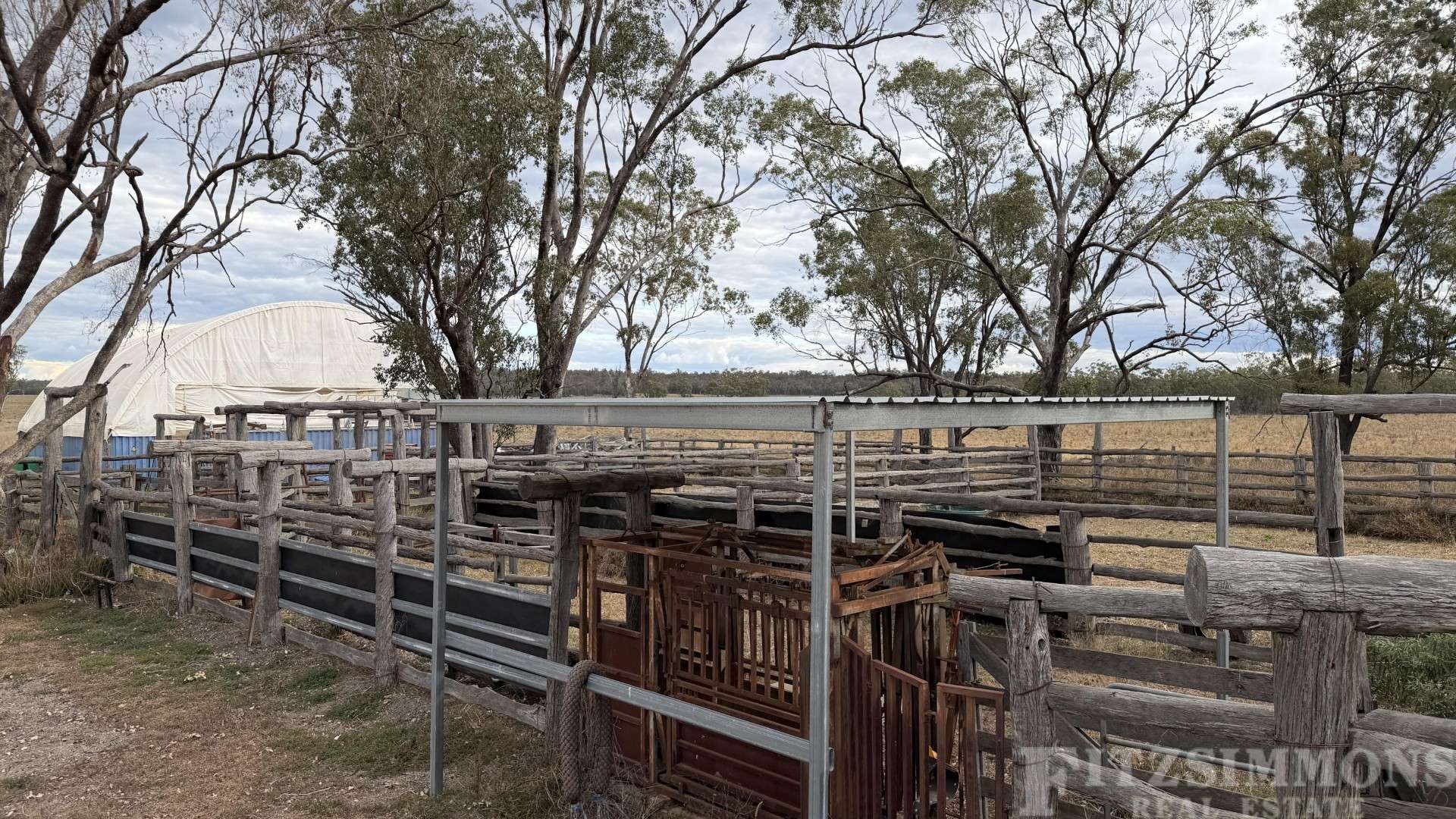 991 Cecil Plains - Moonie Road, Cecil Plains For Sale by Farmbuy.com - image 20