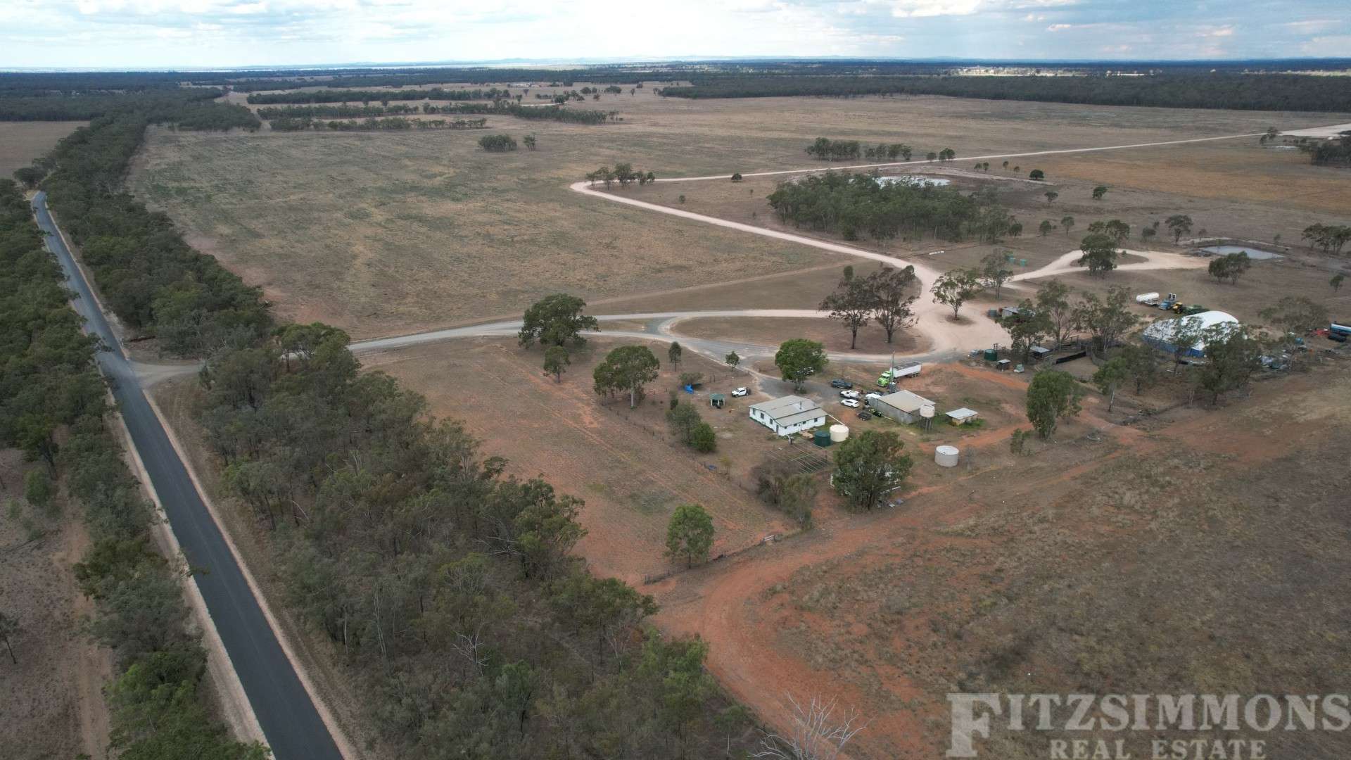 991 Cecil Plains - Moonie Road, Cecil Plains For Sale by Farmbuy.com - image 3