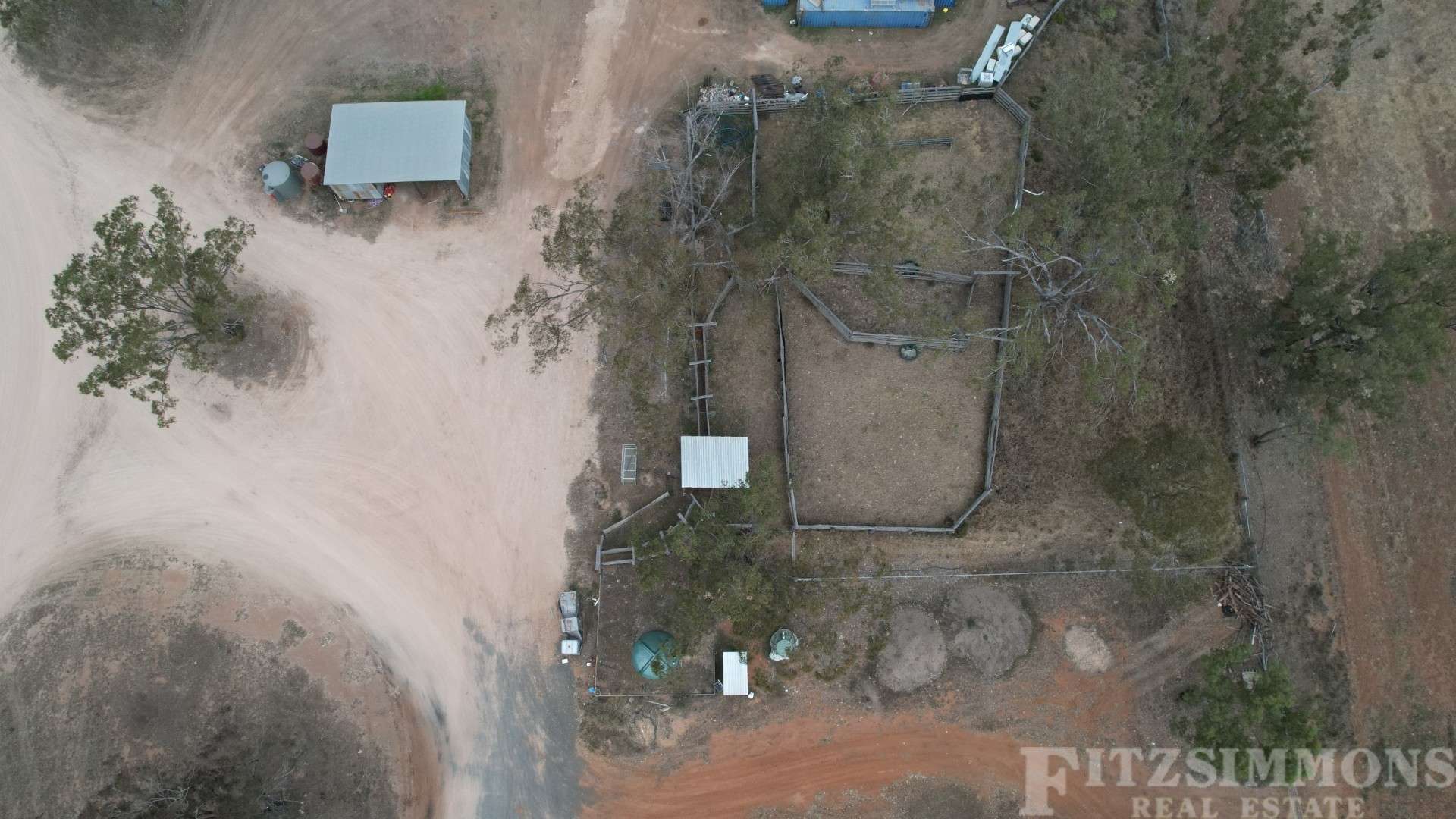 991 Cecil Plains - Moonie Road, Cecil Plains For Sale by Farmbuy.com - image 18