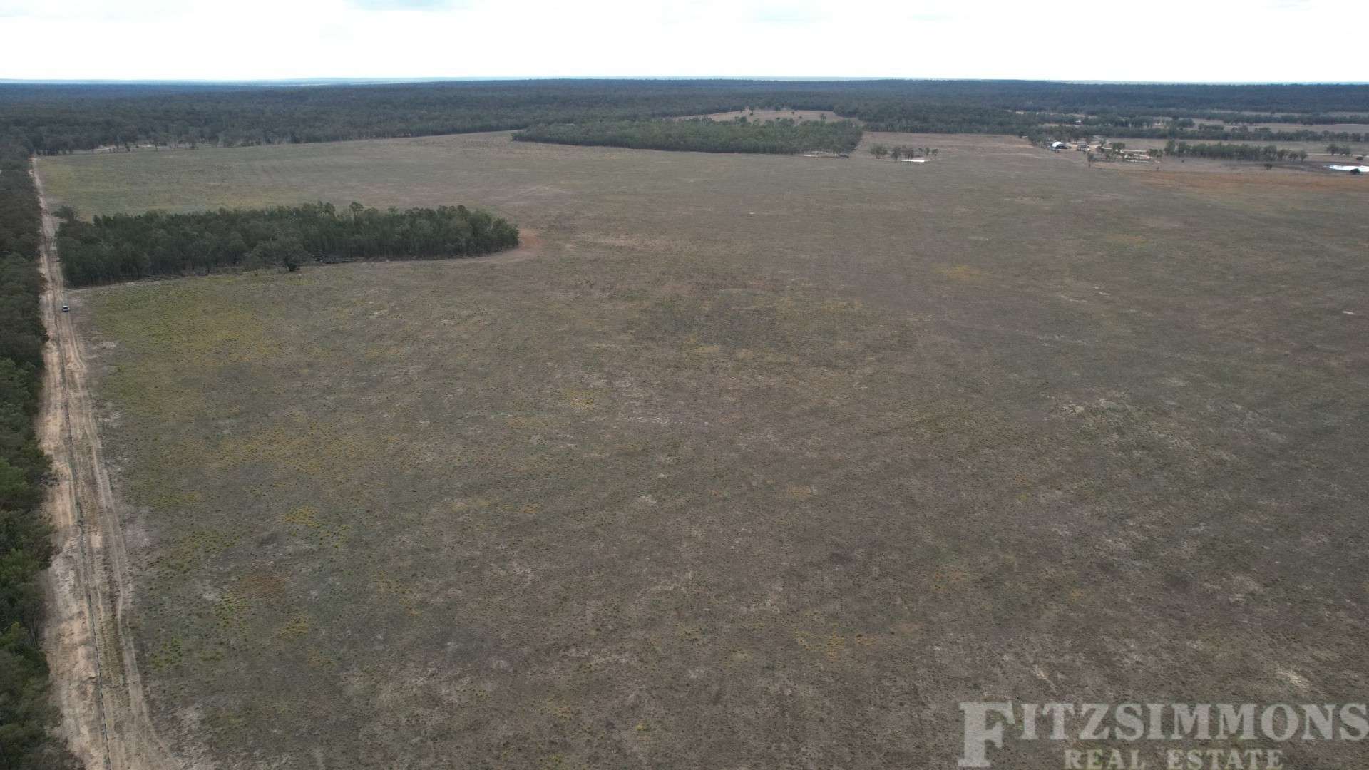 991 Cecil Plains - Moonie Road, Cecil Plains For Sale by Farmbuy.com - image 12