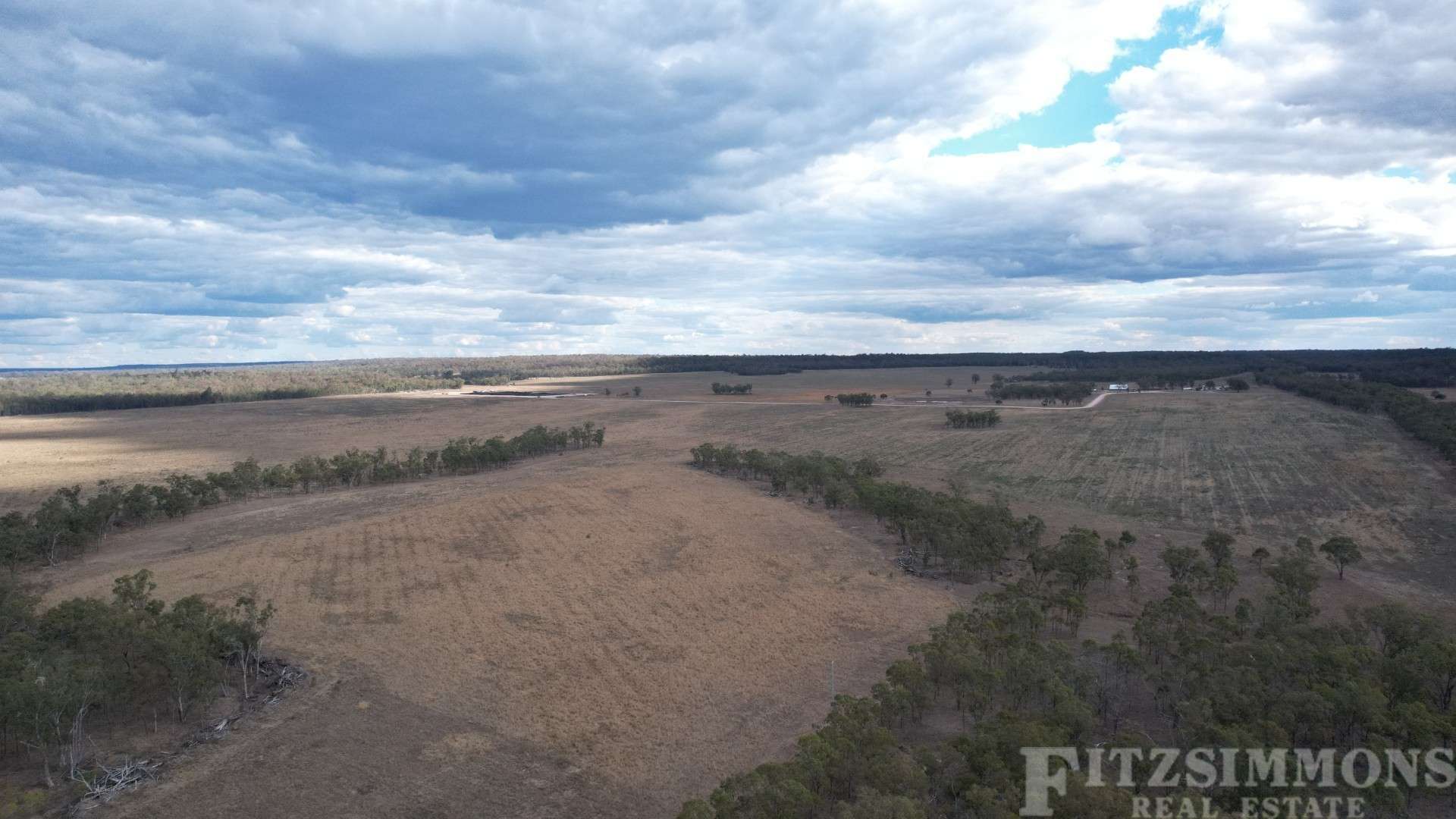 991 Cecil Plains - Moonie Road, Cecil Plains For Sale by Farmbuy.com - image 5