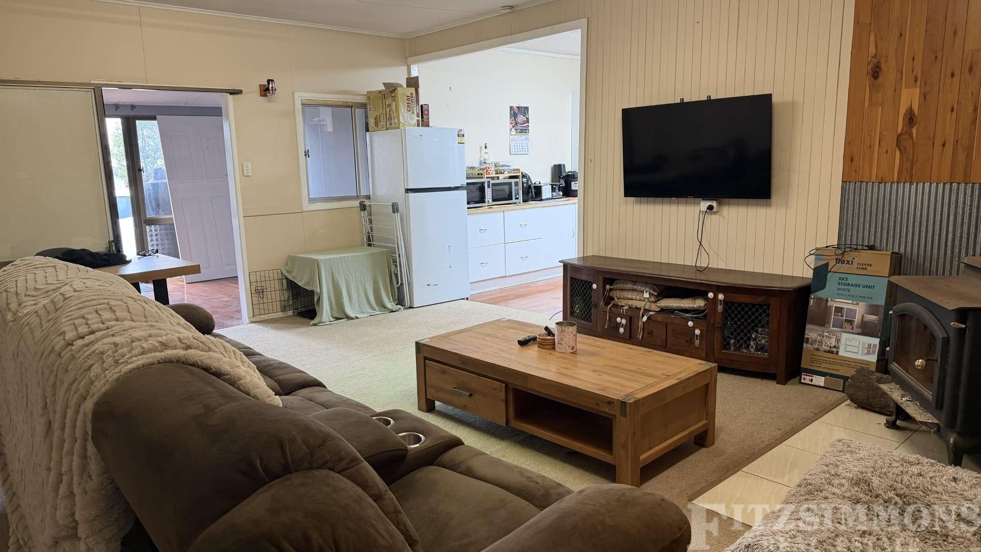 991 Cecil Plains - Moonie Road, Cecil Plains For Sale by Farmbuy.com - image 32