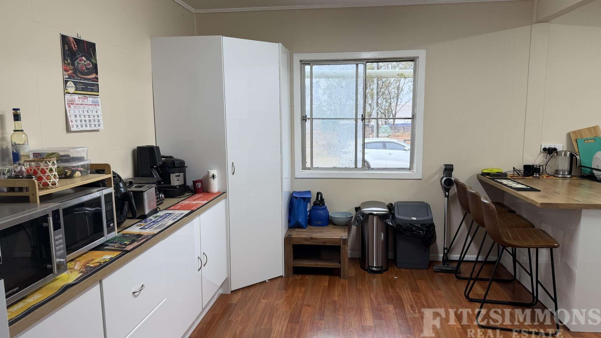991 Cecil Plains - Moonie Road, Cecil Plains For Sale by Farmbuy.com - image 28