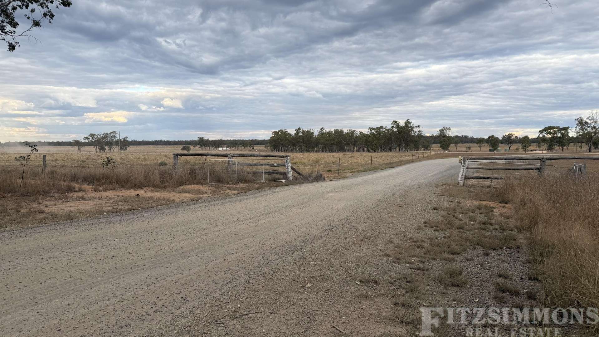 991 Cecil Plains - Moonie Road, Cecil Plains For Sale by Farmbuy.com - image 2