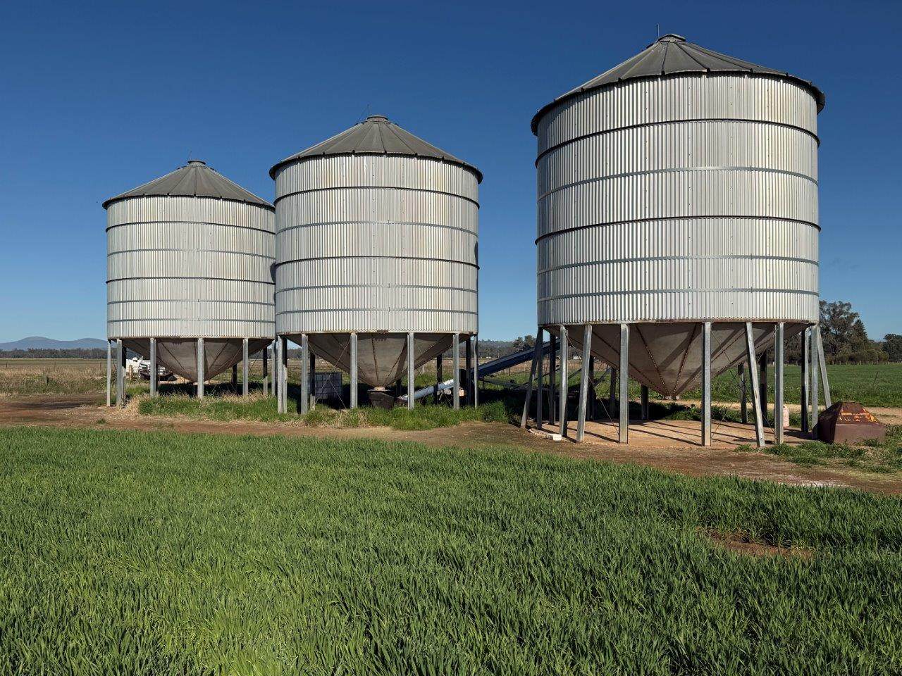 Glenelg 1190 Henry Lawson Way, Grenfell For Sale by Farmbuy.com - image 13