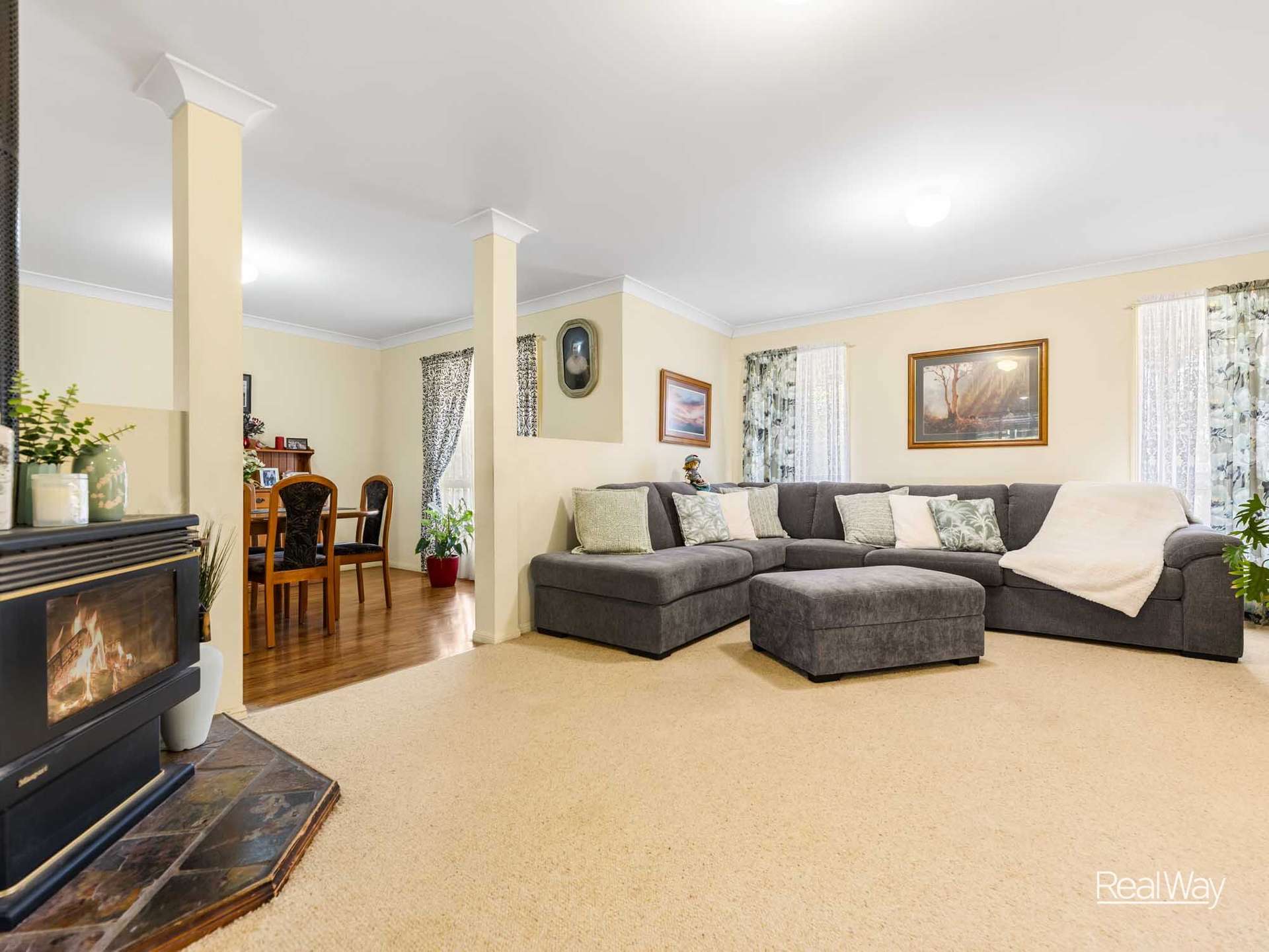 21 Stark Drive, Vale View For Sale by Farmbuy.com - image 6