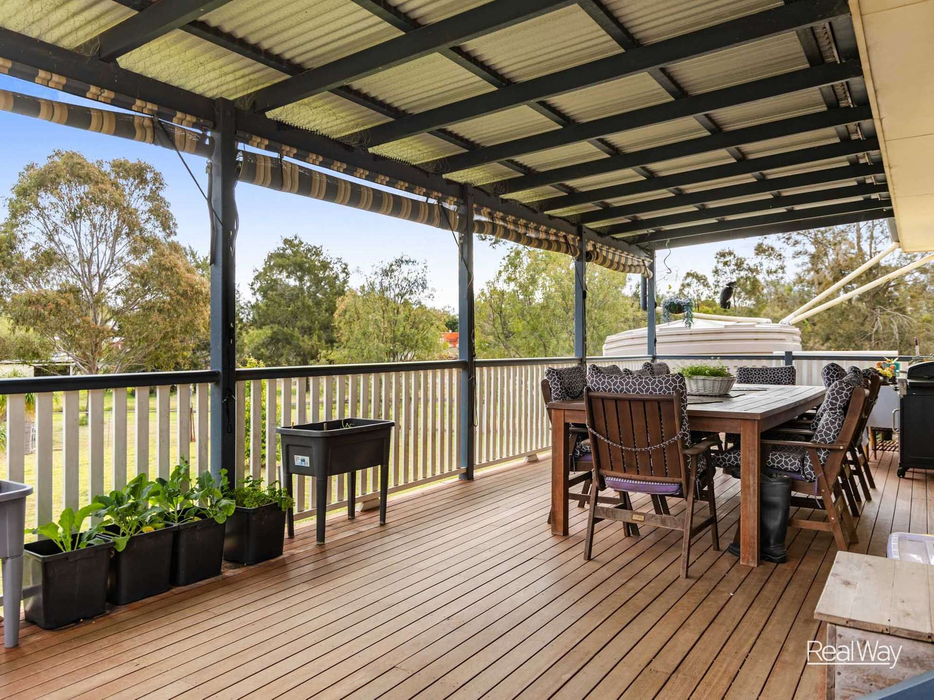 21 Stark Drive, Vale View For Sale by Farmbuy.com - image 20