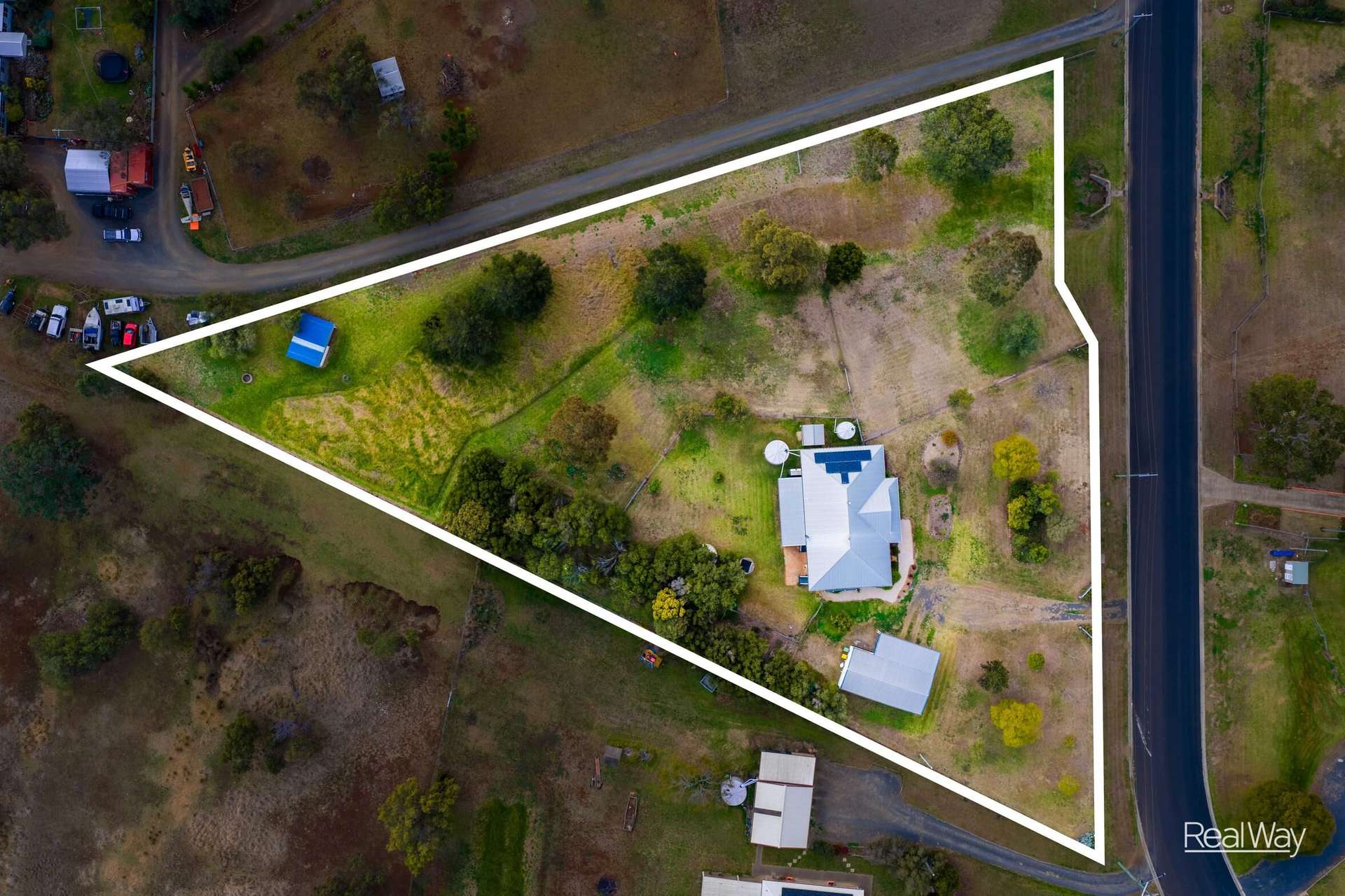 21 Stark Drive, Vale View For Sale by Farmbuy.com - image 26