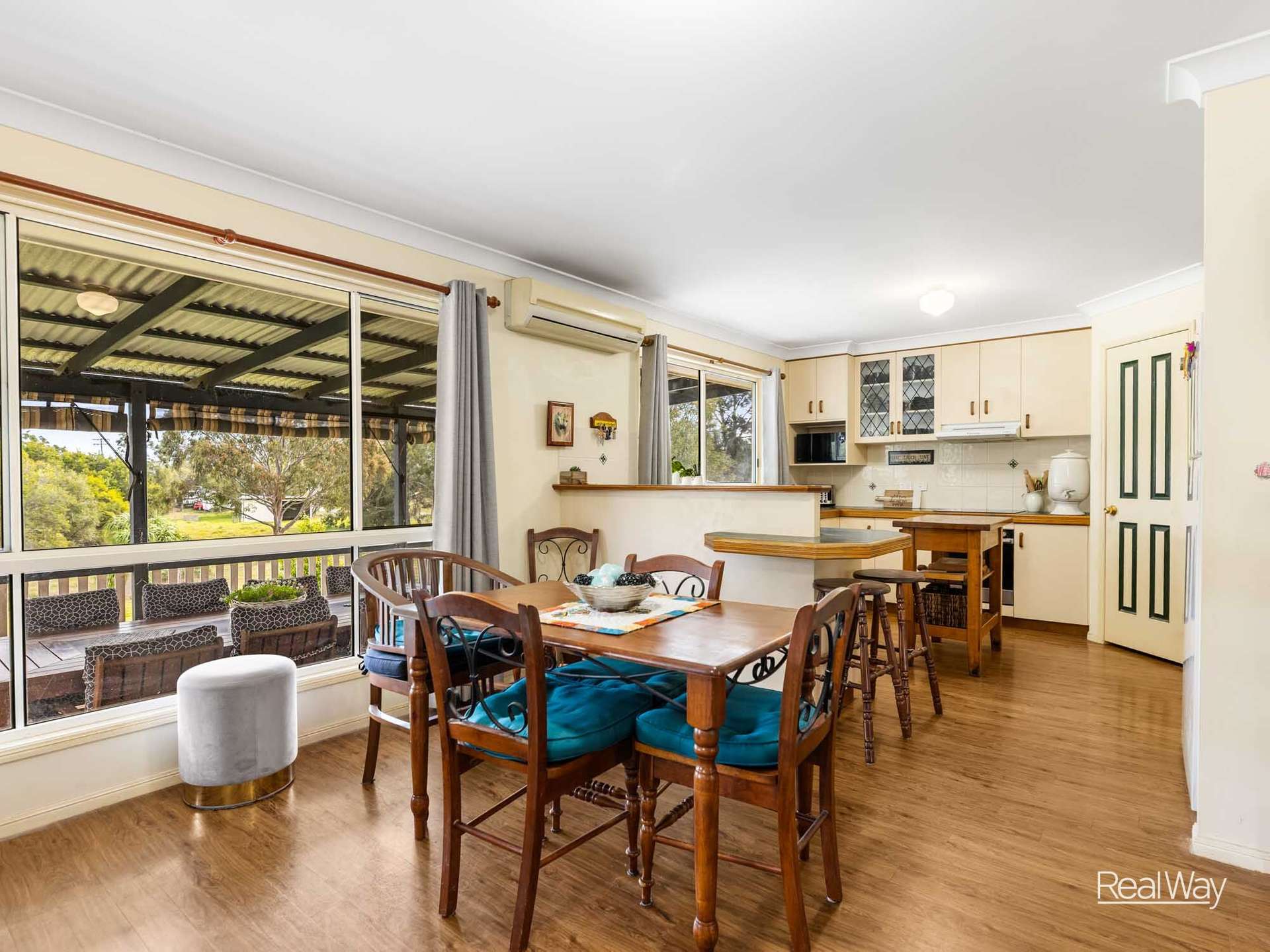 21 Stark Drive, Vale View For Sale by Farmbuy.com - image 10