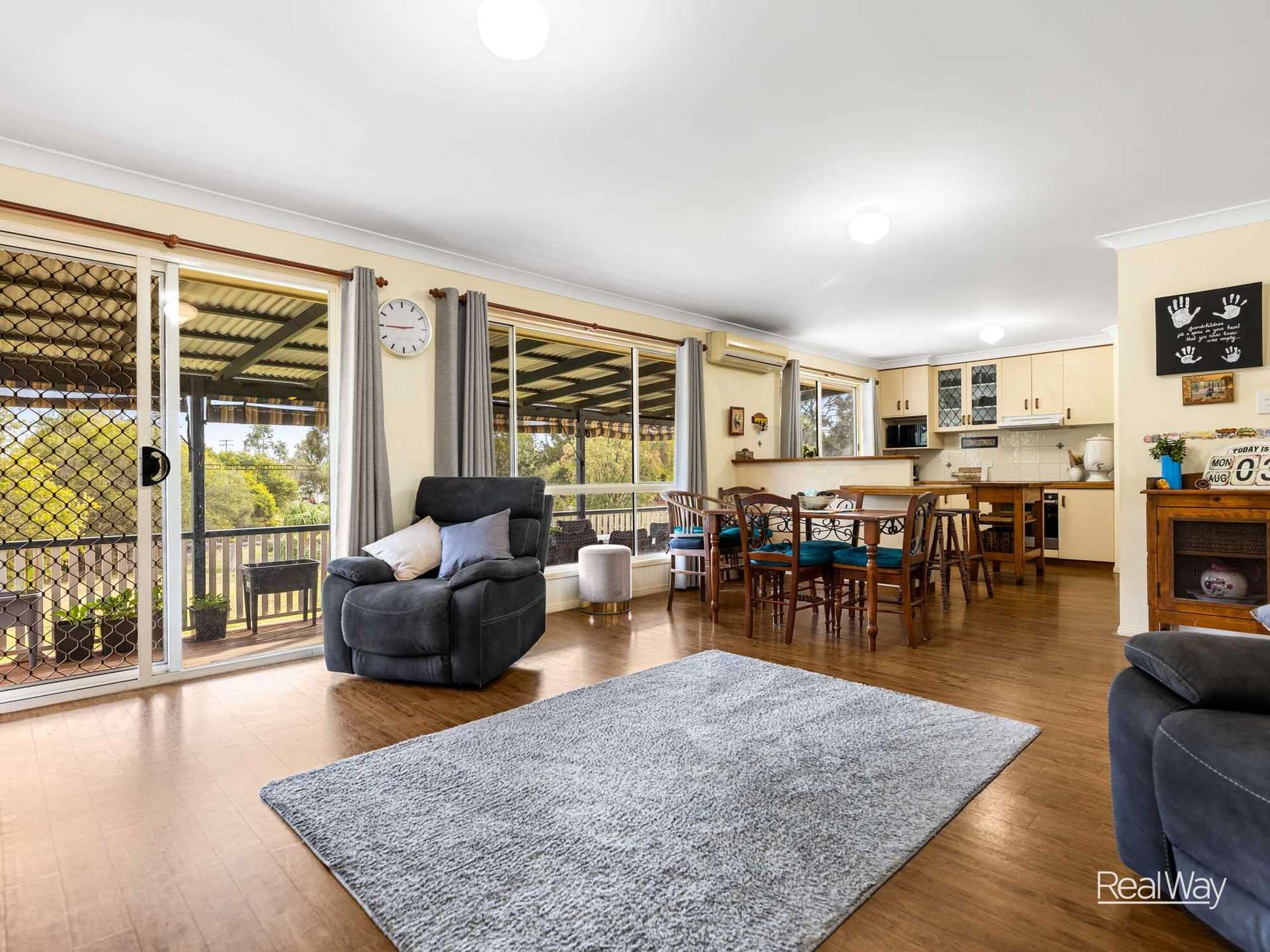 21 Stark Drive, Vale View For Sale by Farmbuy.com - image 12