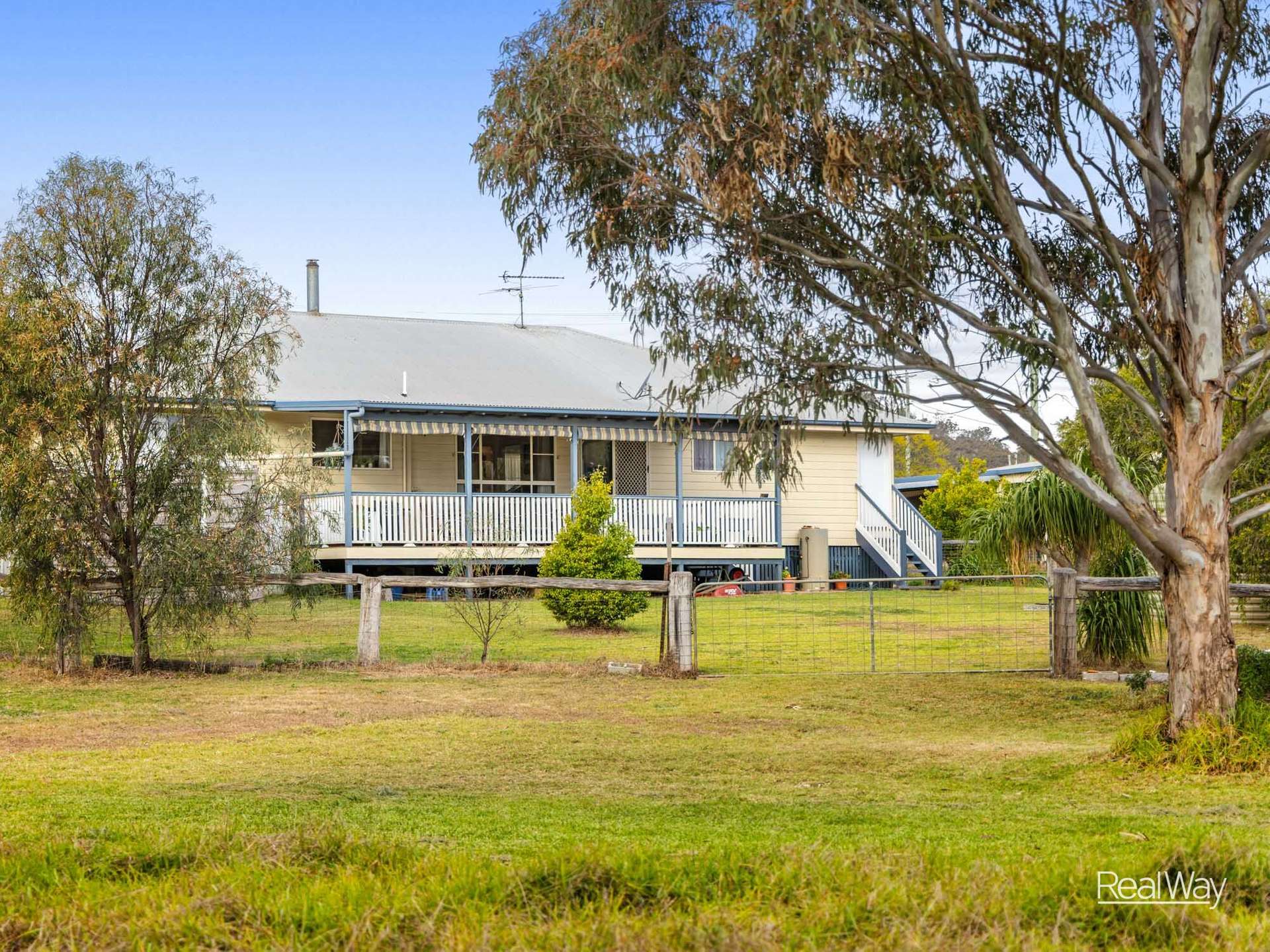 21 Stark Drive, Vale View For Sale by Farmbuy.com - image 21