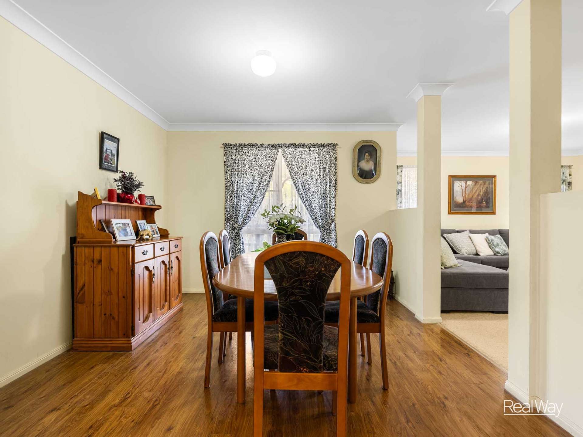 21 Stark Drive, Vale View For Sale by Farmbuy.com - image 13