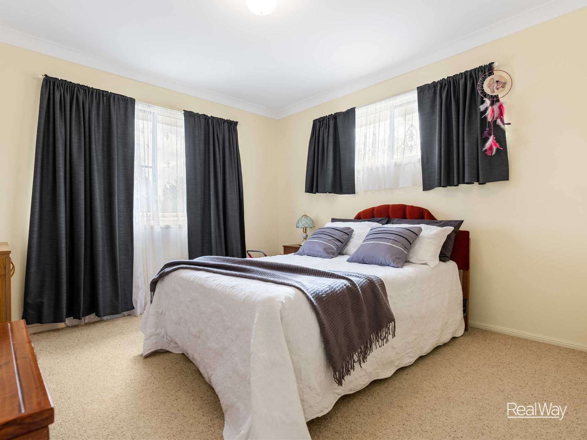 21 Stark Drive, Vale View For Sale by Farmbuy.com - image 17