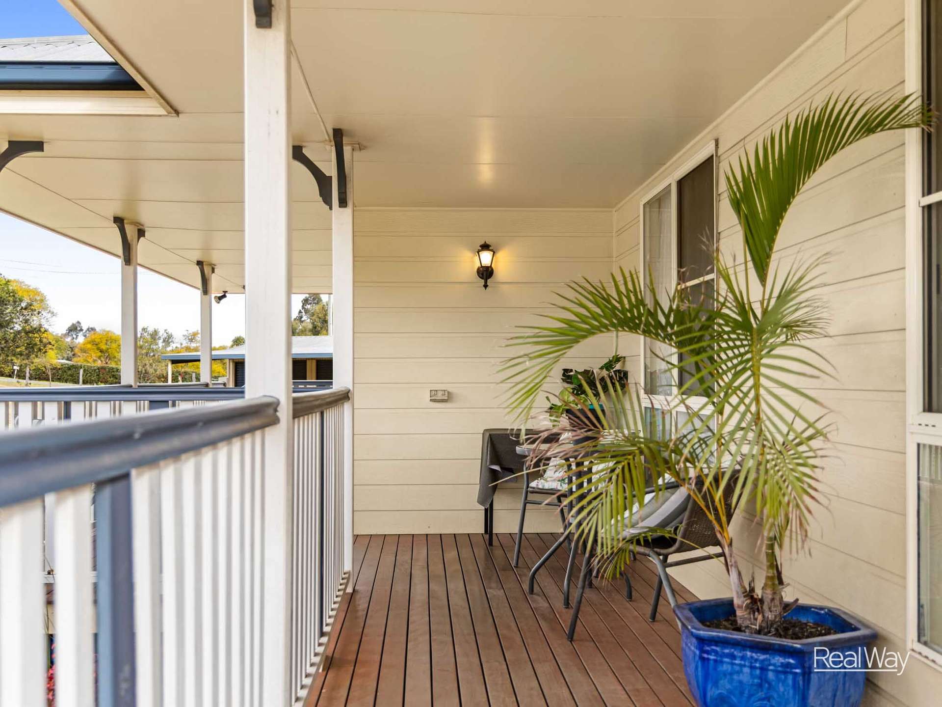 21 Stark Drive, Vale View For Sale by Farmbuy.com - image 28